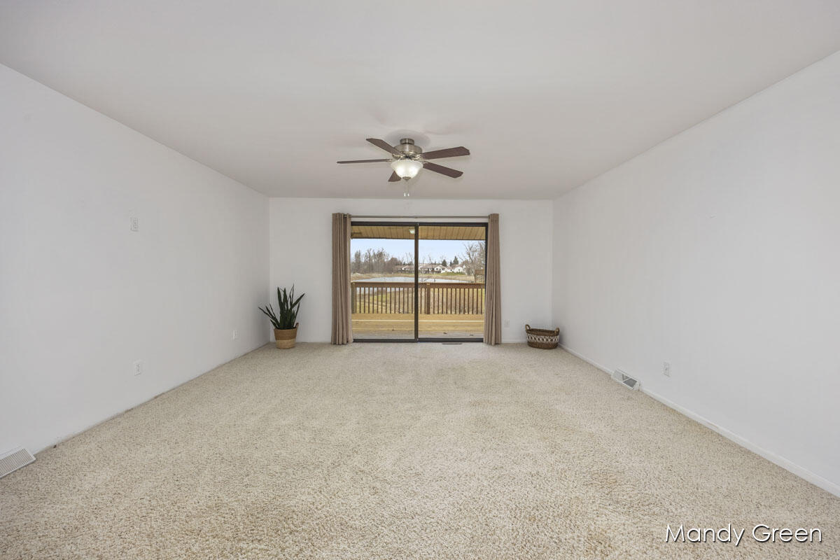 3389 Brookview Court
