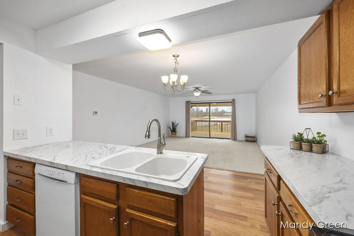 3389 Brookview Court