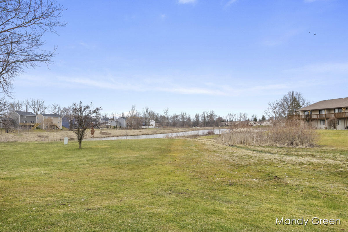 3389 Brookview Court