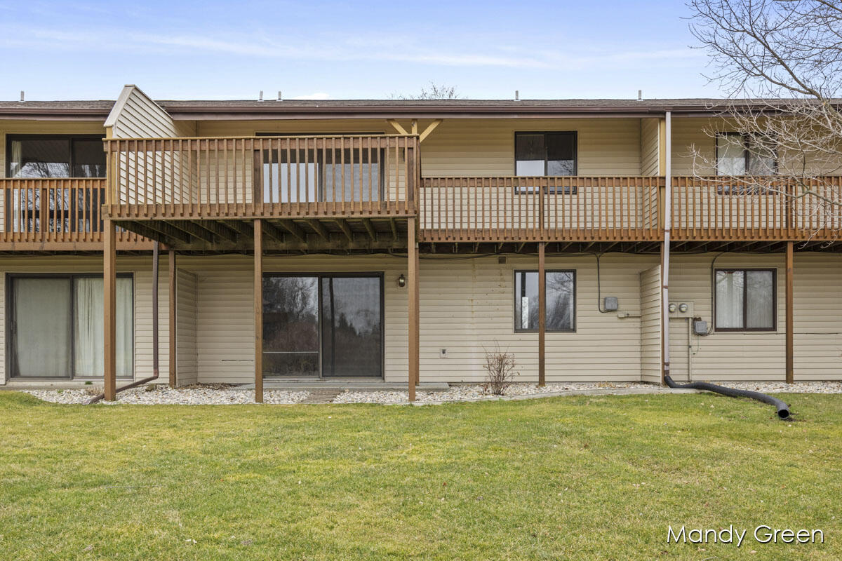 3389 Brookview Court