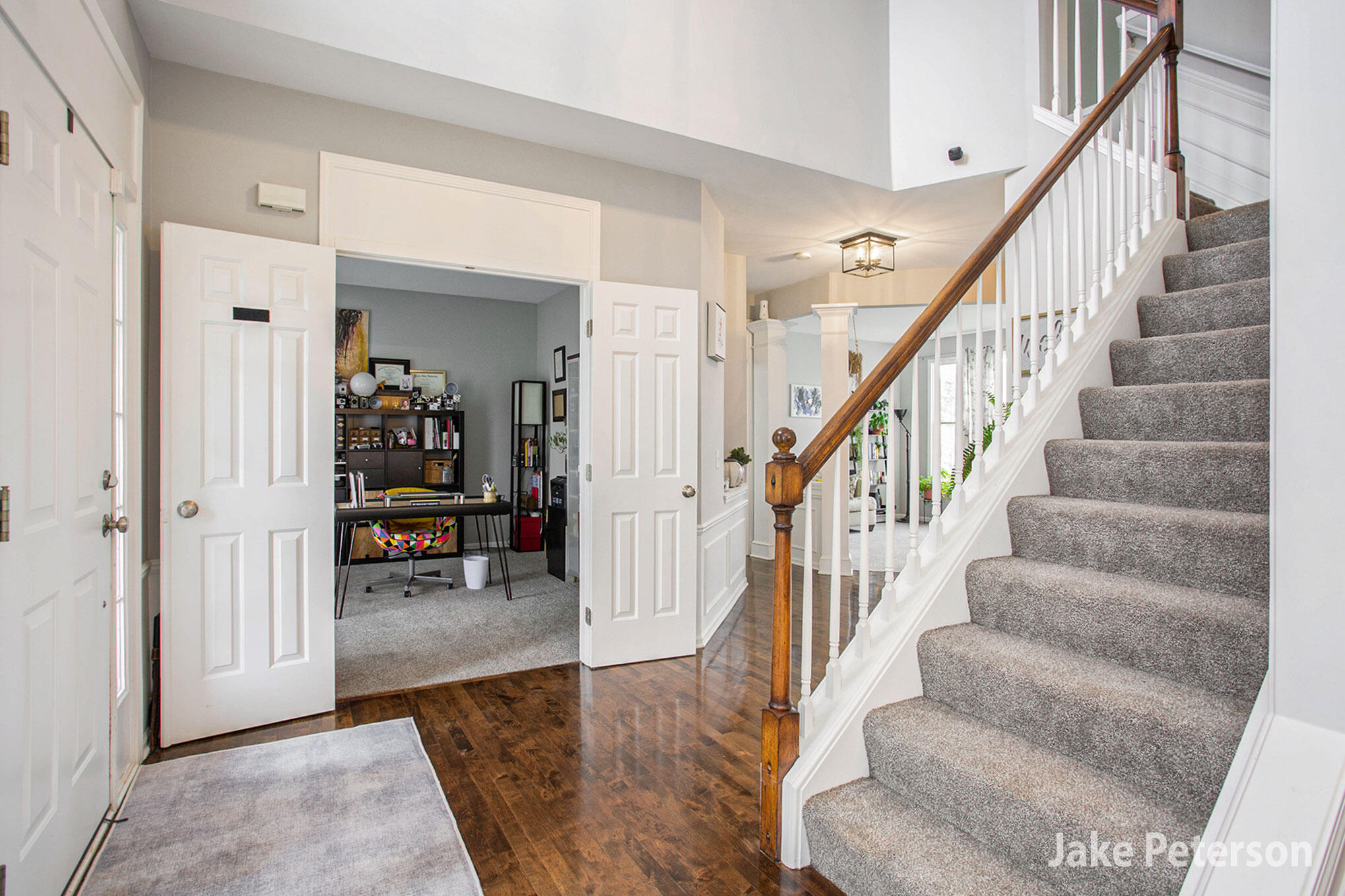 7441 Old Lantern Drive SE