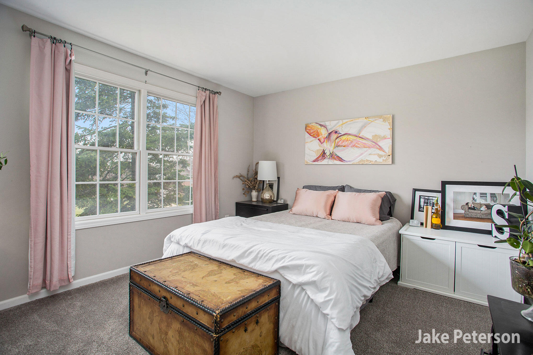 7441 Old Lantern Drive SE