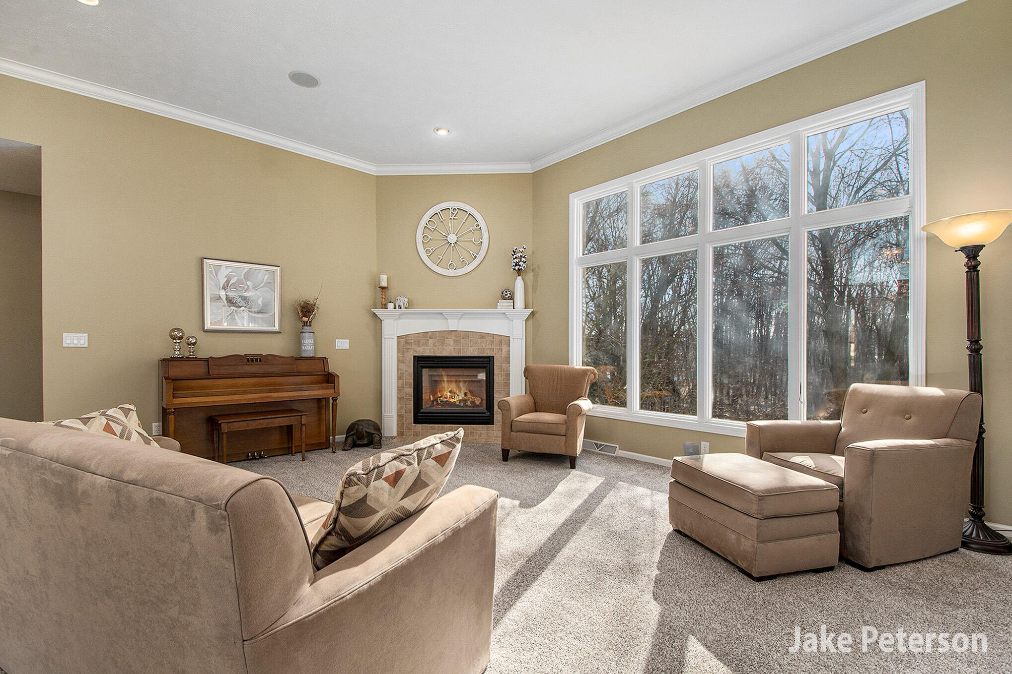 2482 Marfield Drive SW