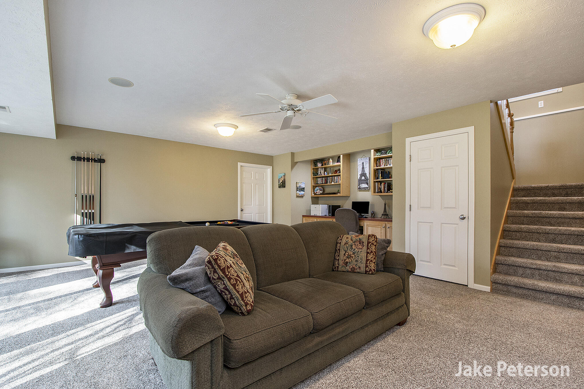 2482 Marfield Drive SW