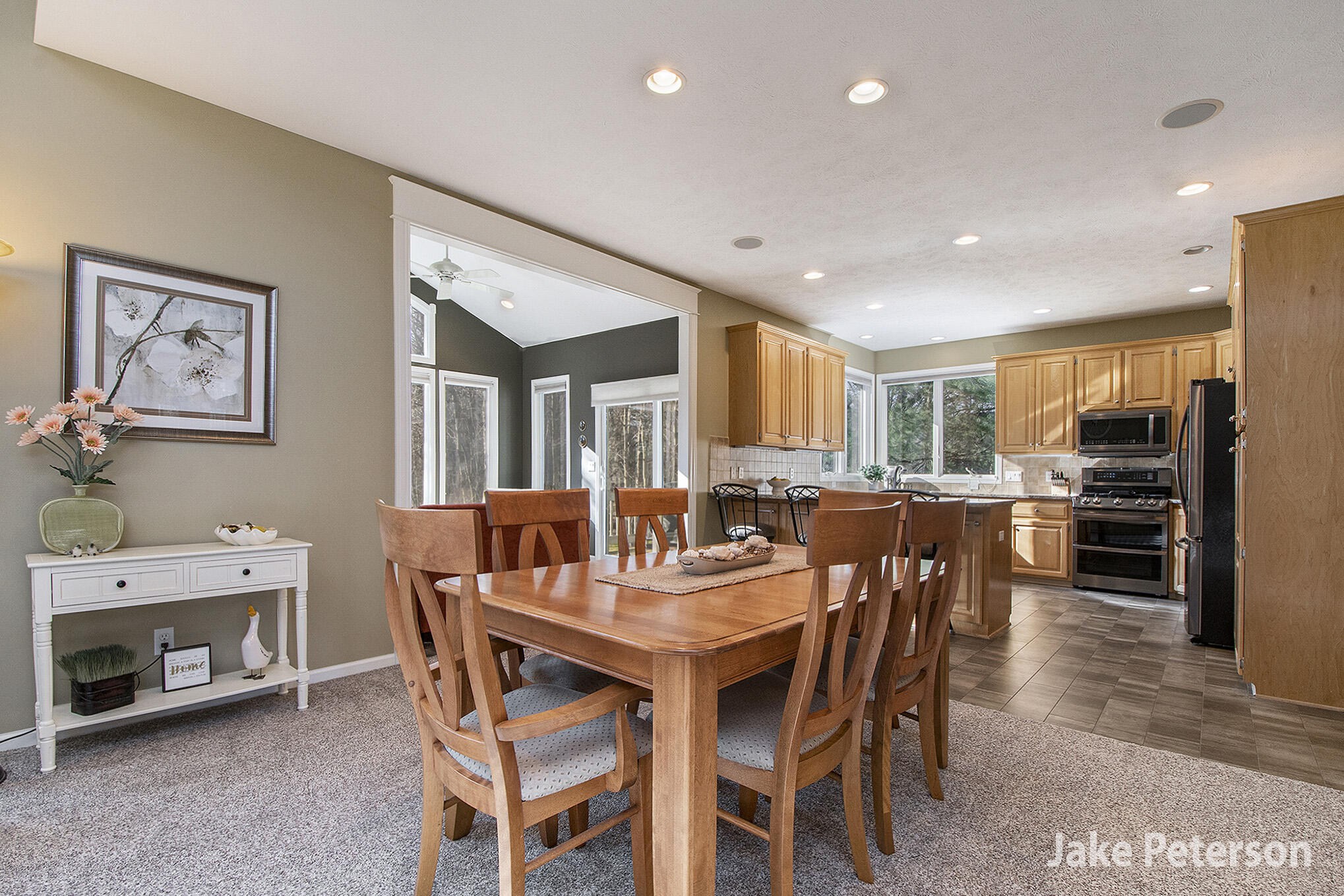 2482 Marfield Drive SW