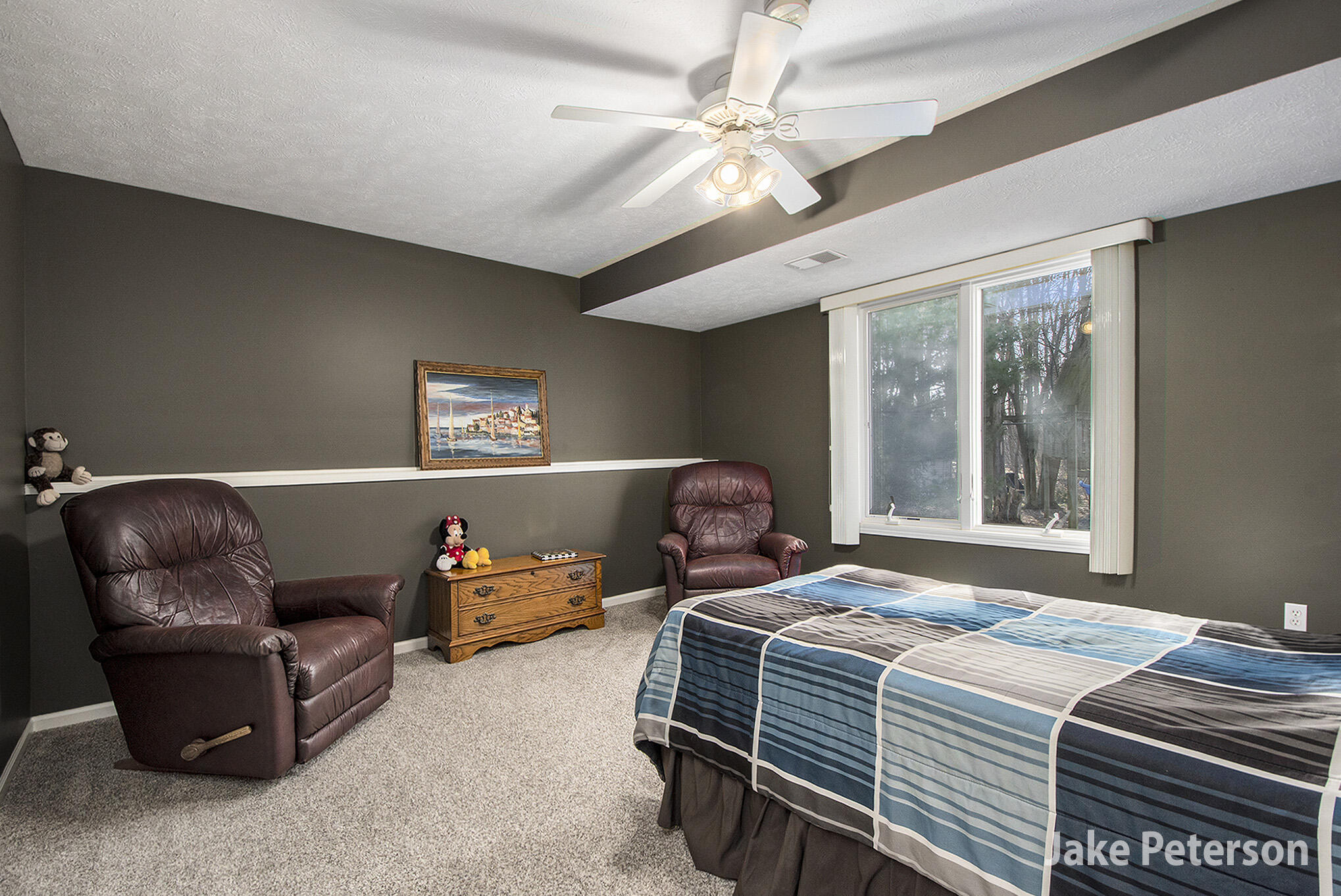 2482 Marfield Drive SW