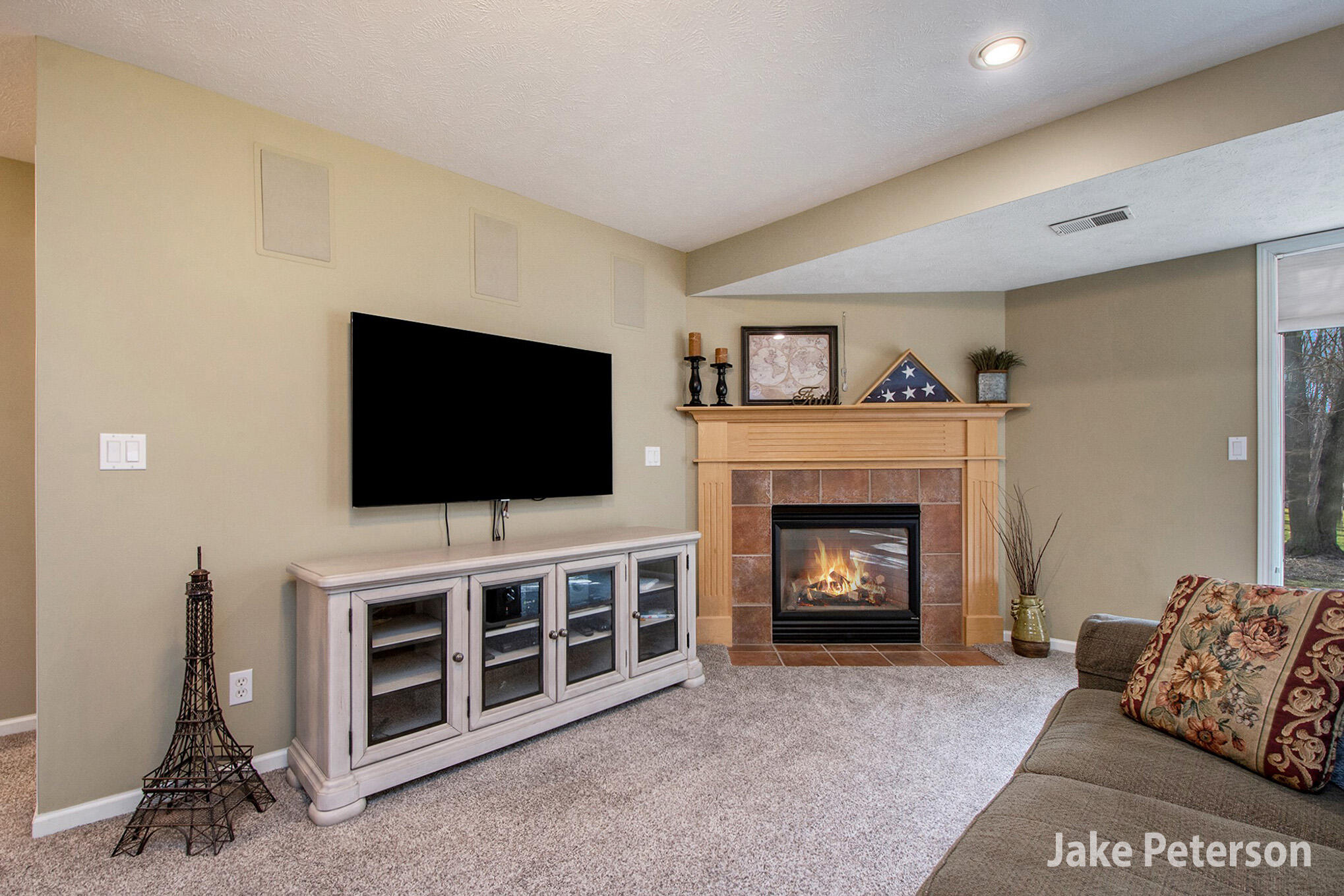 2482 Marfield Drive SW