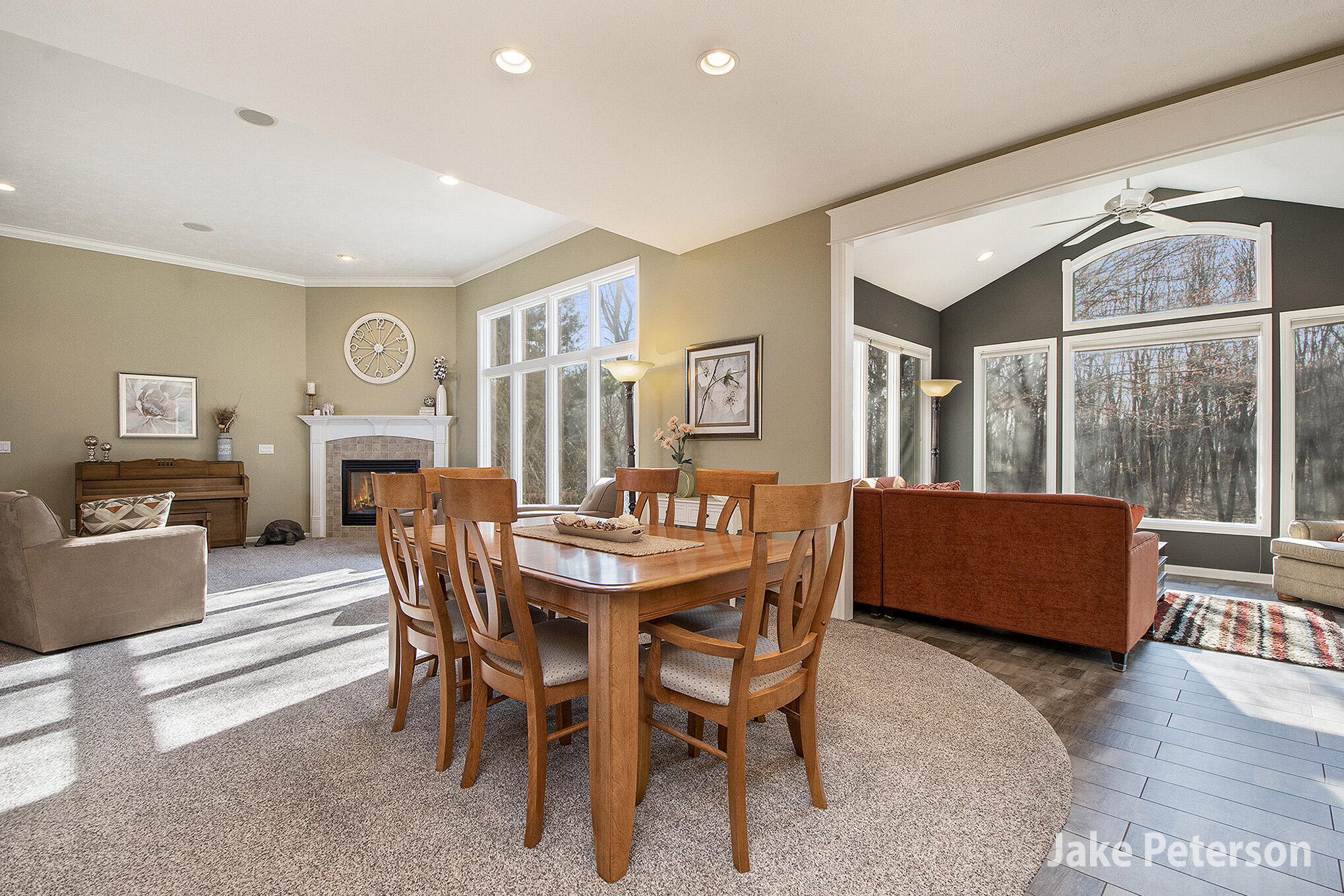 2482 Marfield Drive SW