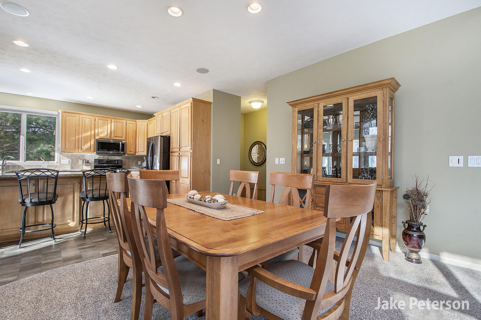 2482 Marfield Drive SW