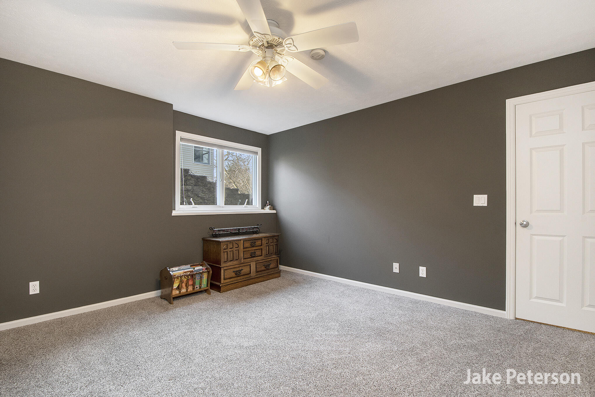 2482 Marfield Drive SW