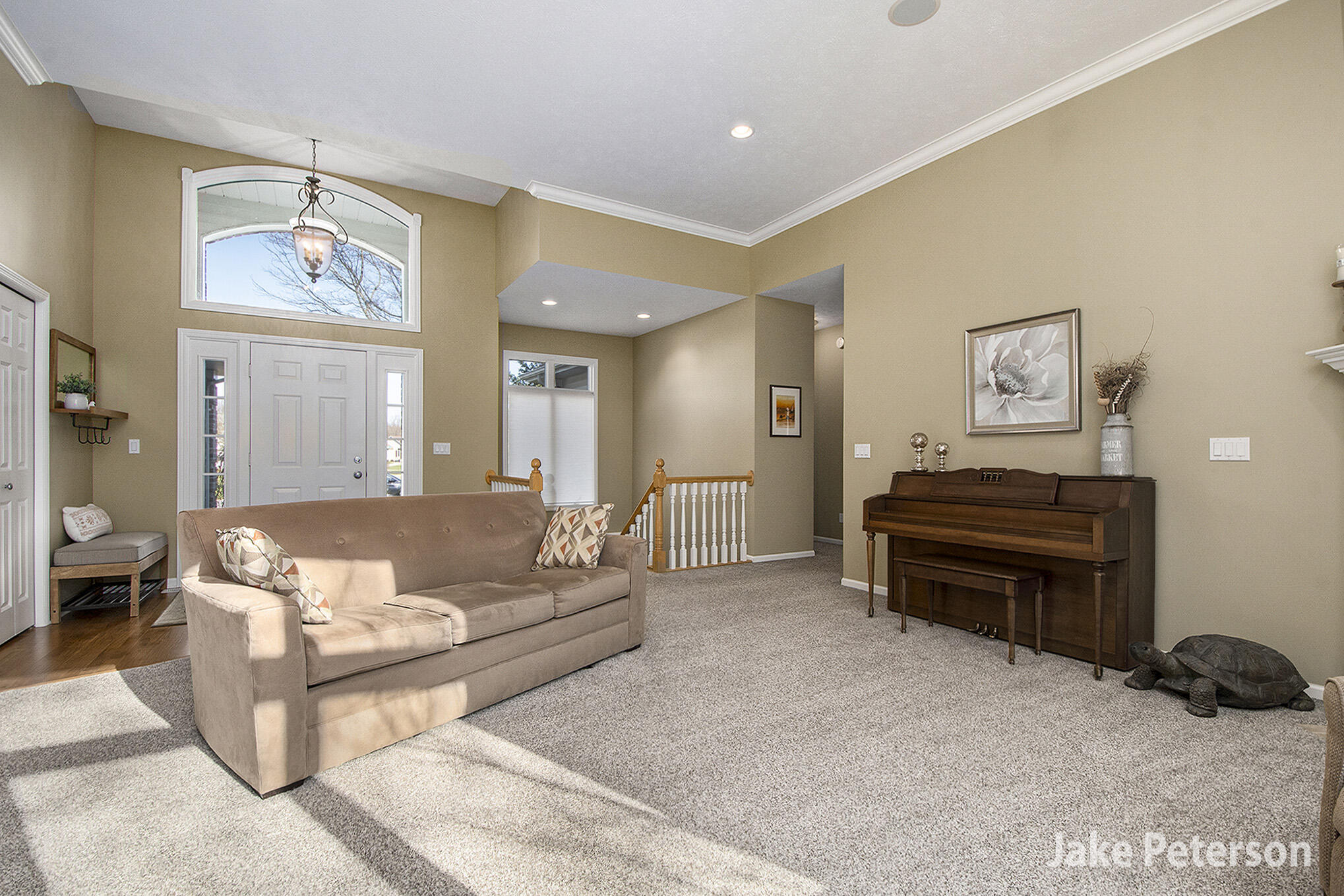 2482 Marfield Drive SW
