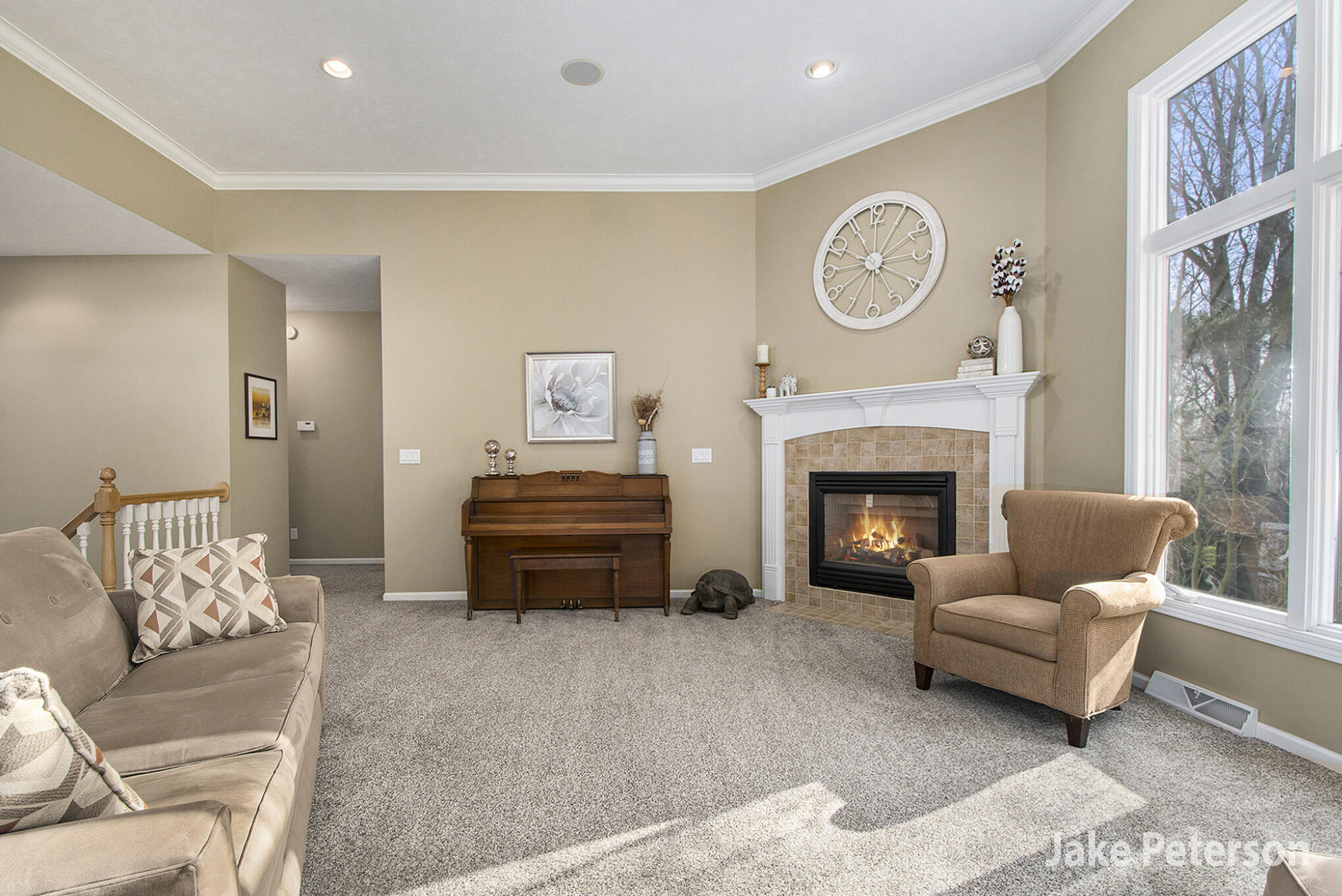 2482 Marfield Drive SW