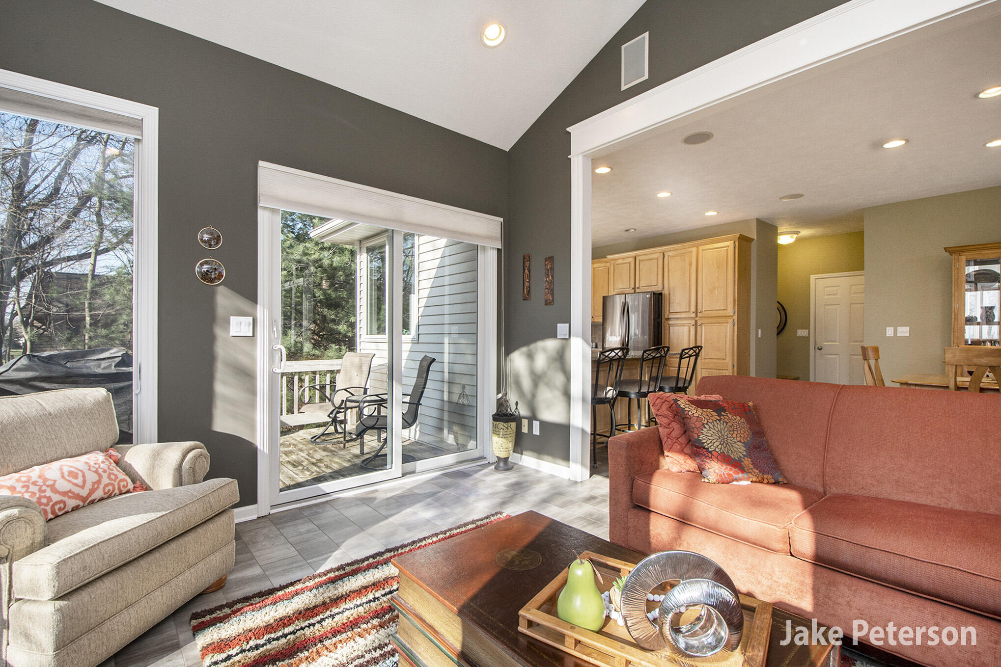 2482 Marfield Drive SW
