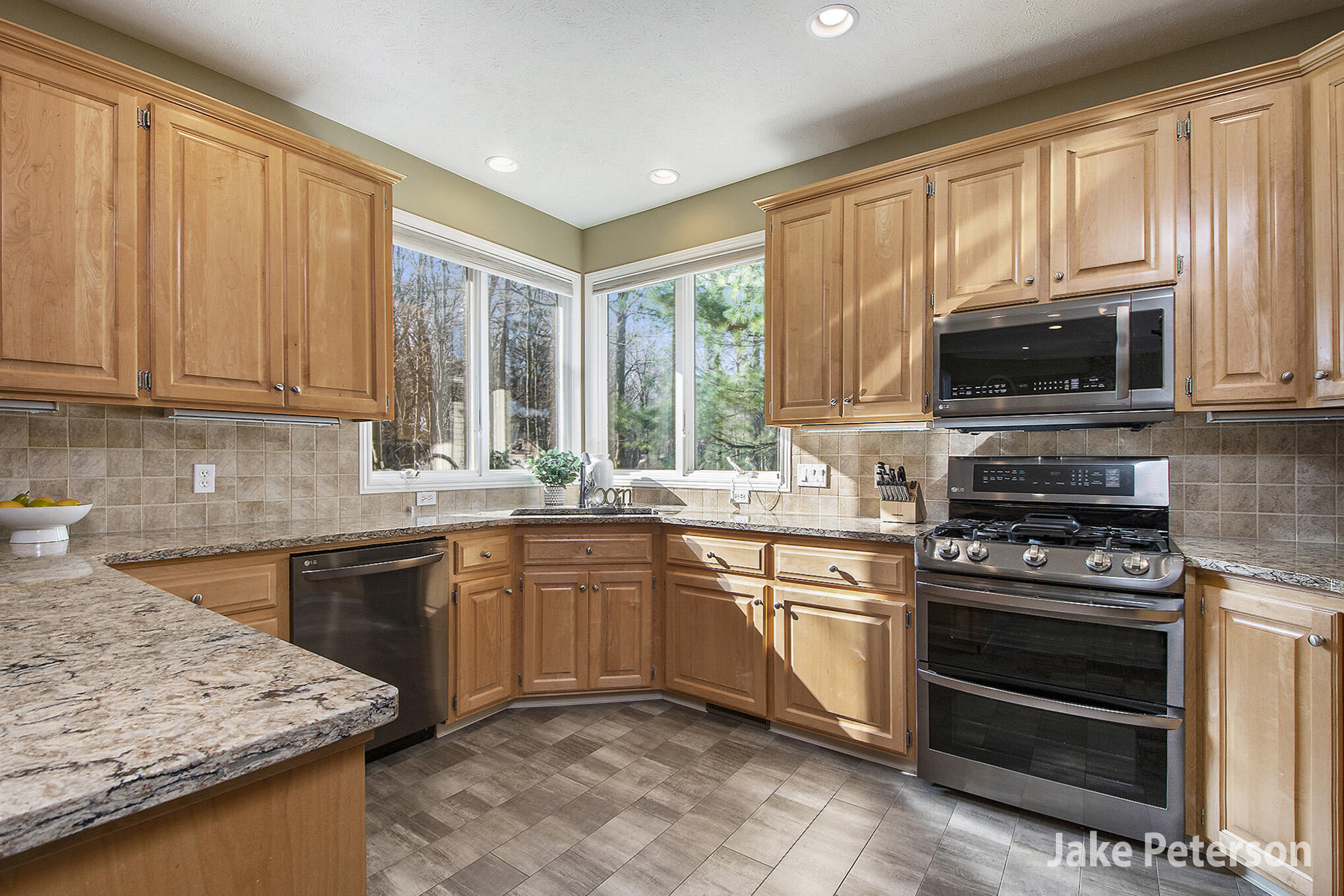2482 Marfield Drive SW