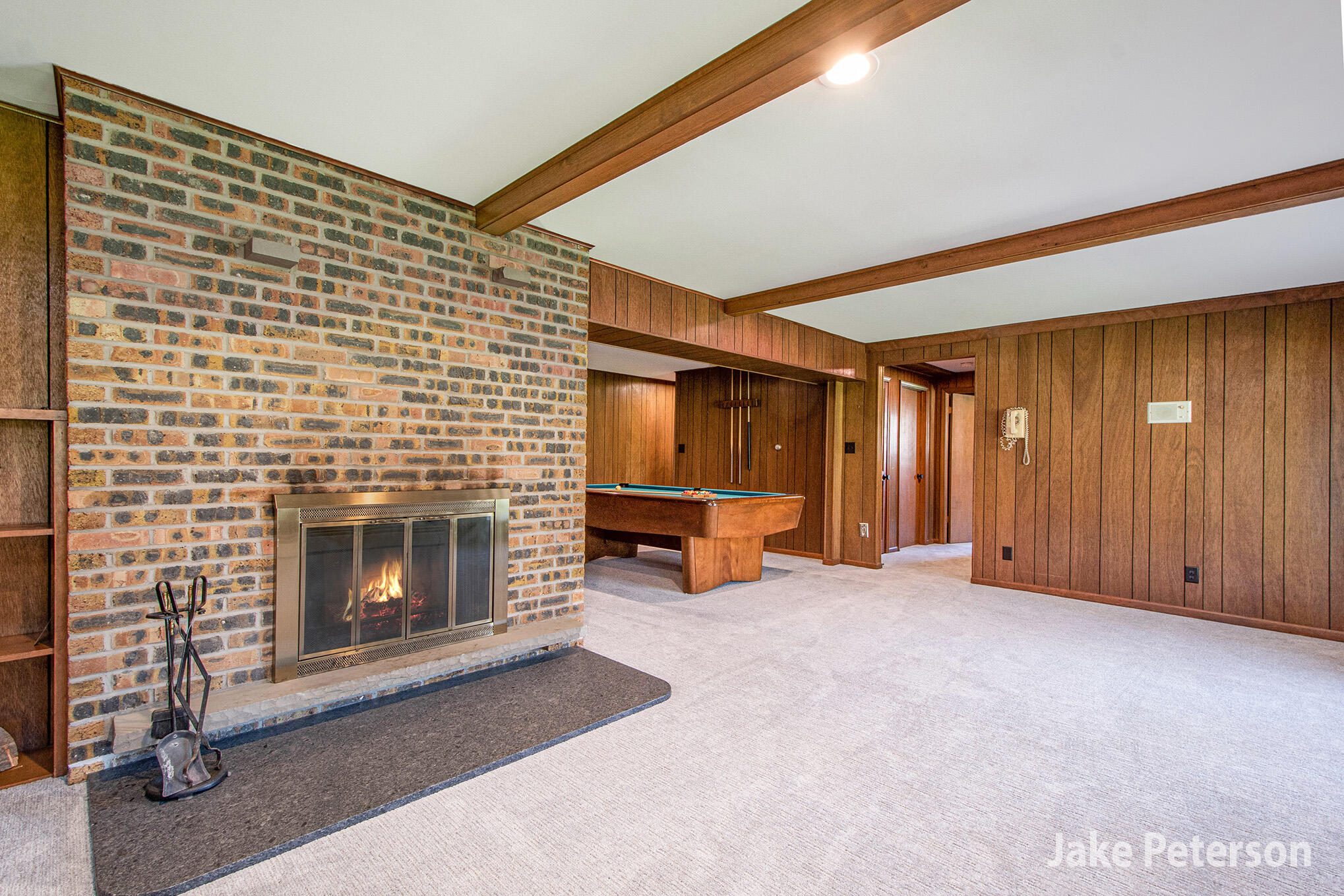 7373 Kilmer Drive SE