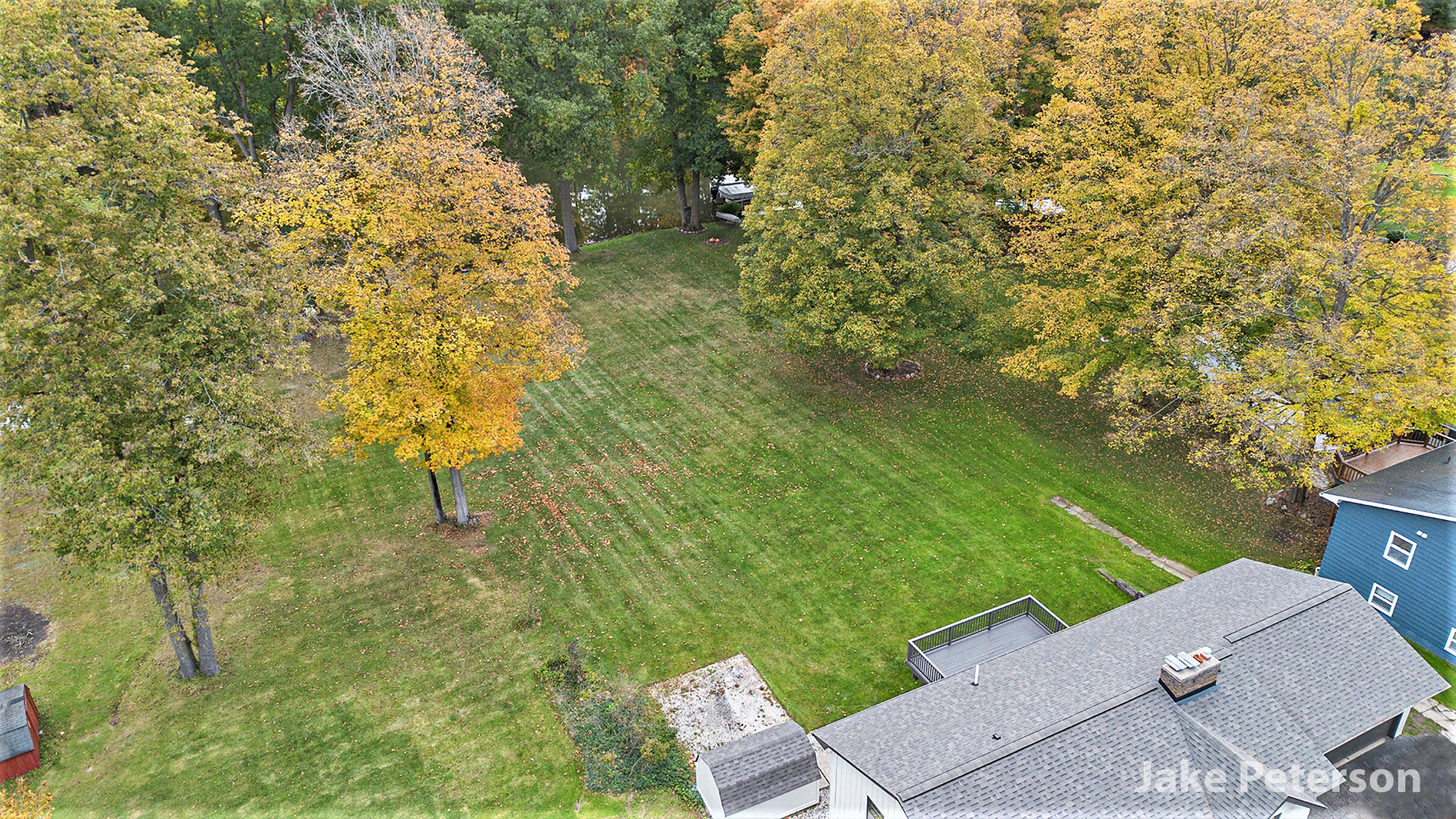 7373 Kilmer Drive SE