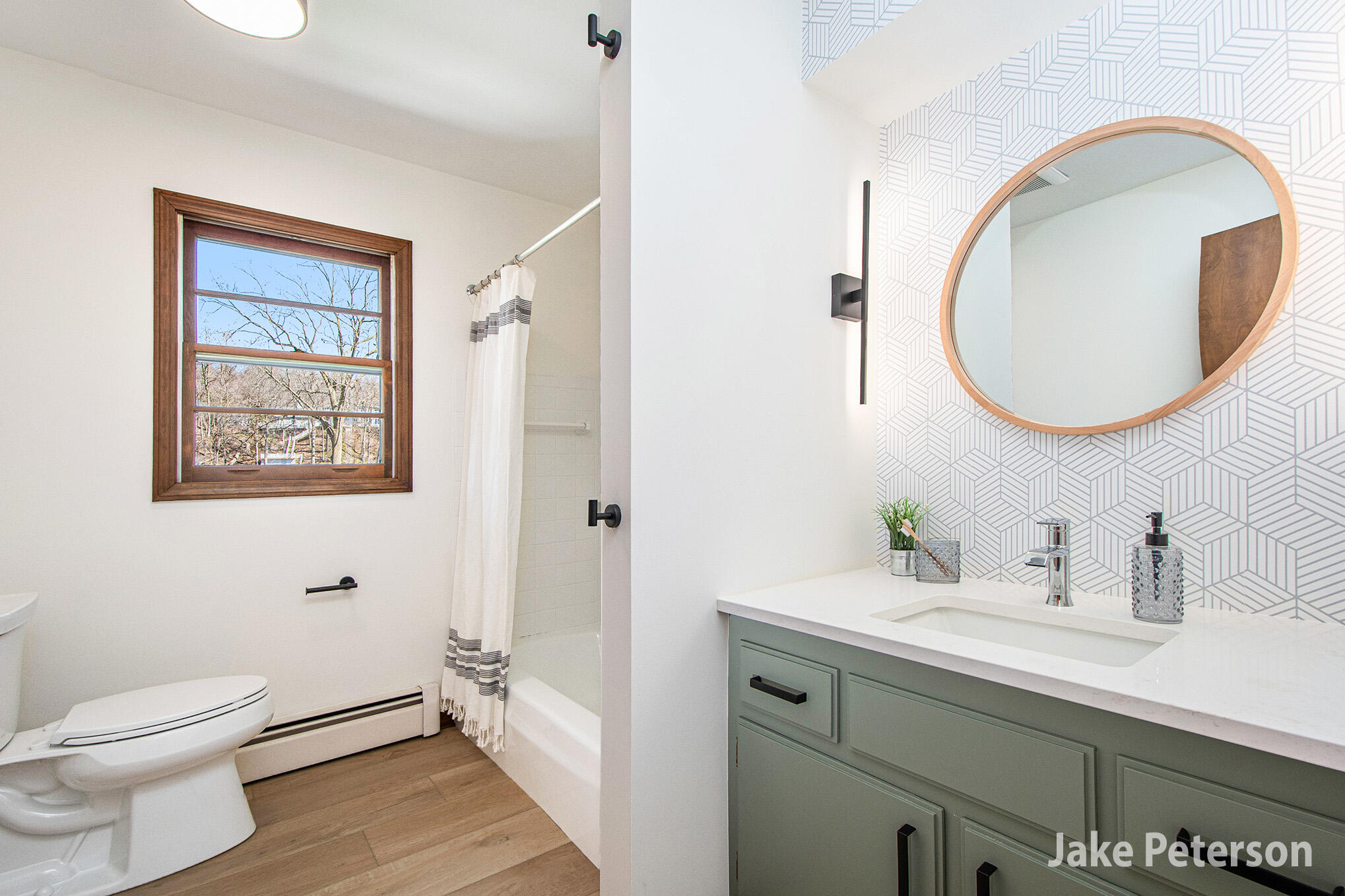 7373 Kilmer Drive SE