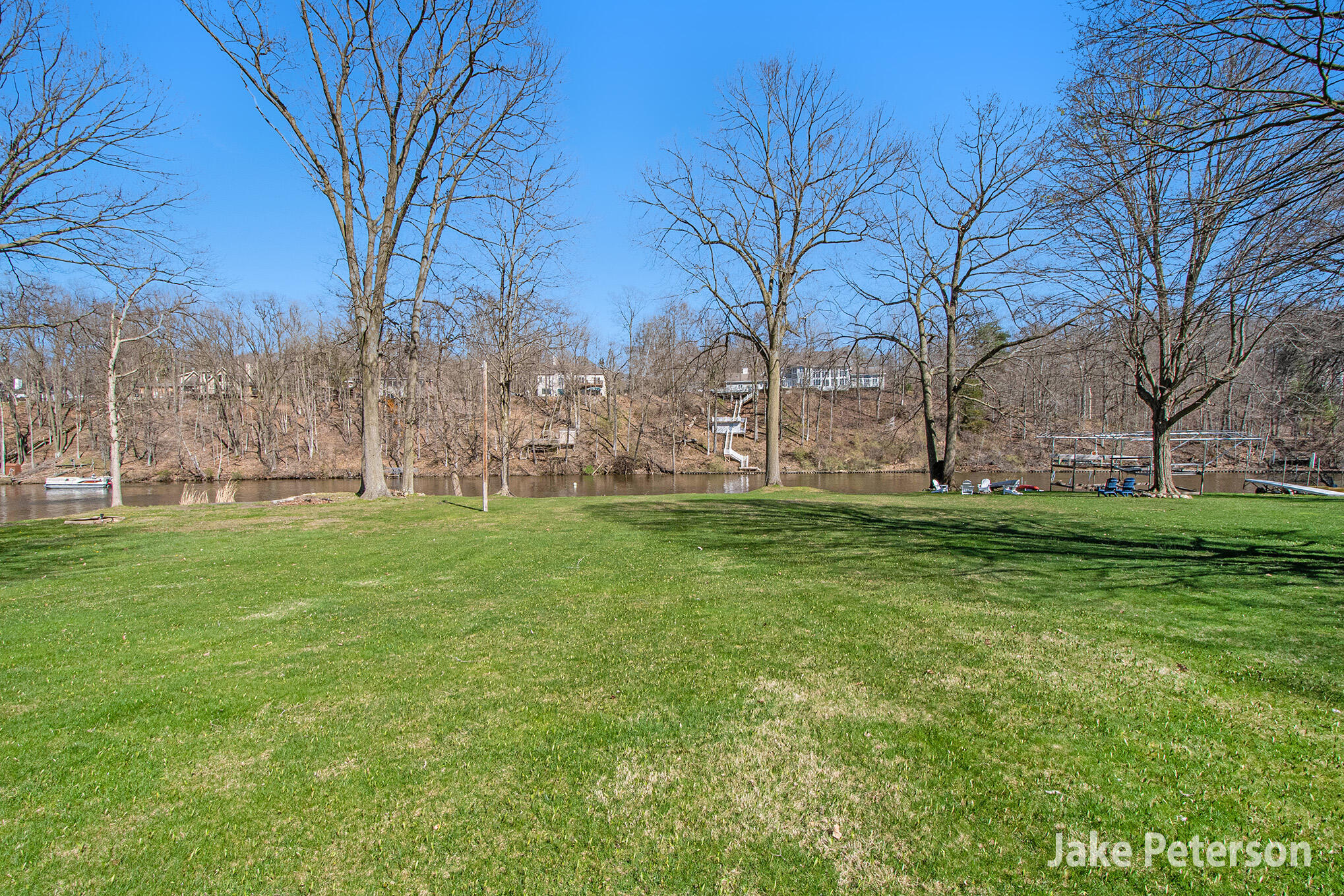 7373 Kilmer Drive SE