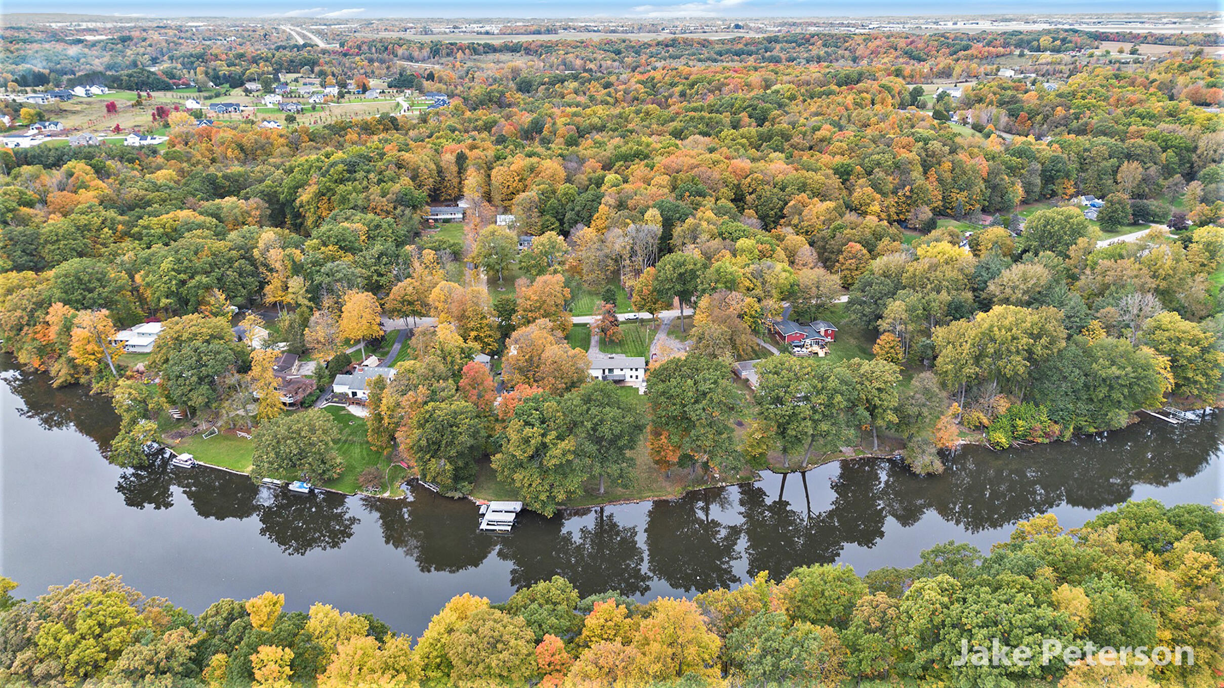 7373 Kilmer Drive SE