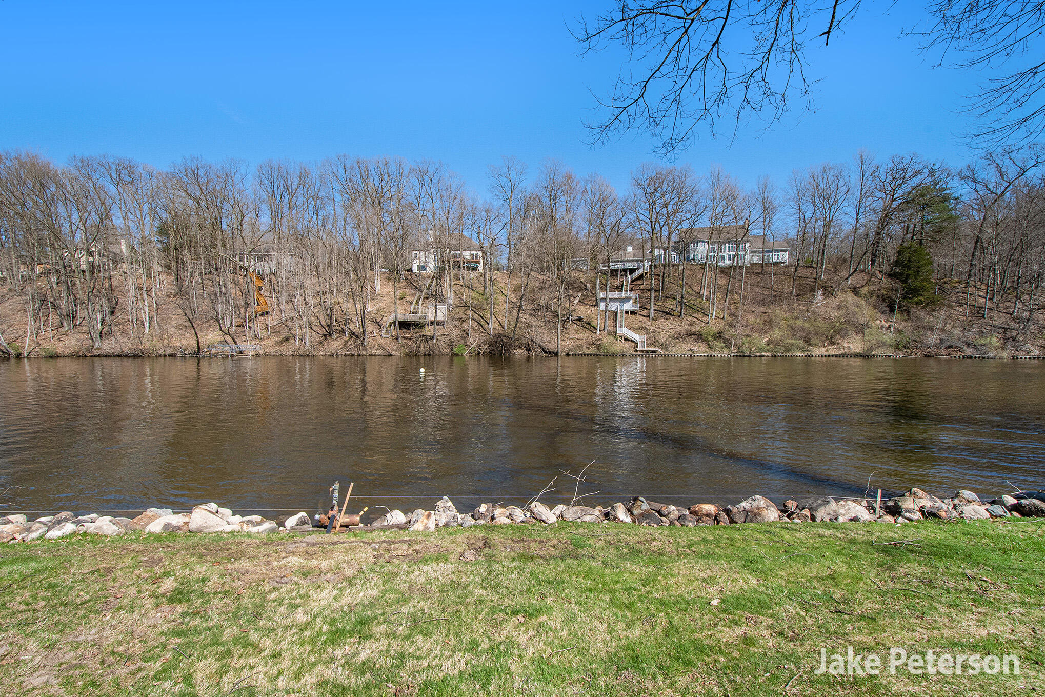 7373 Kilmer Drive SE