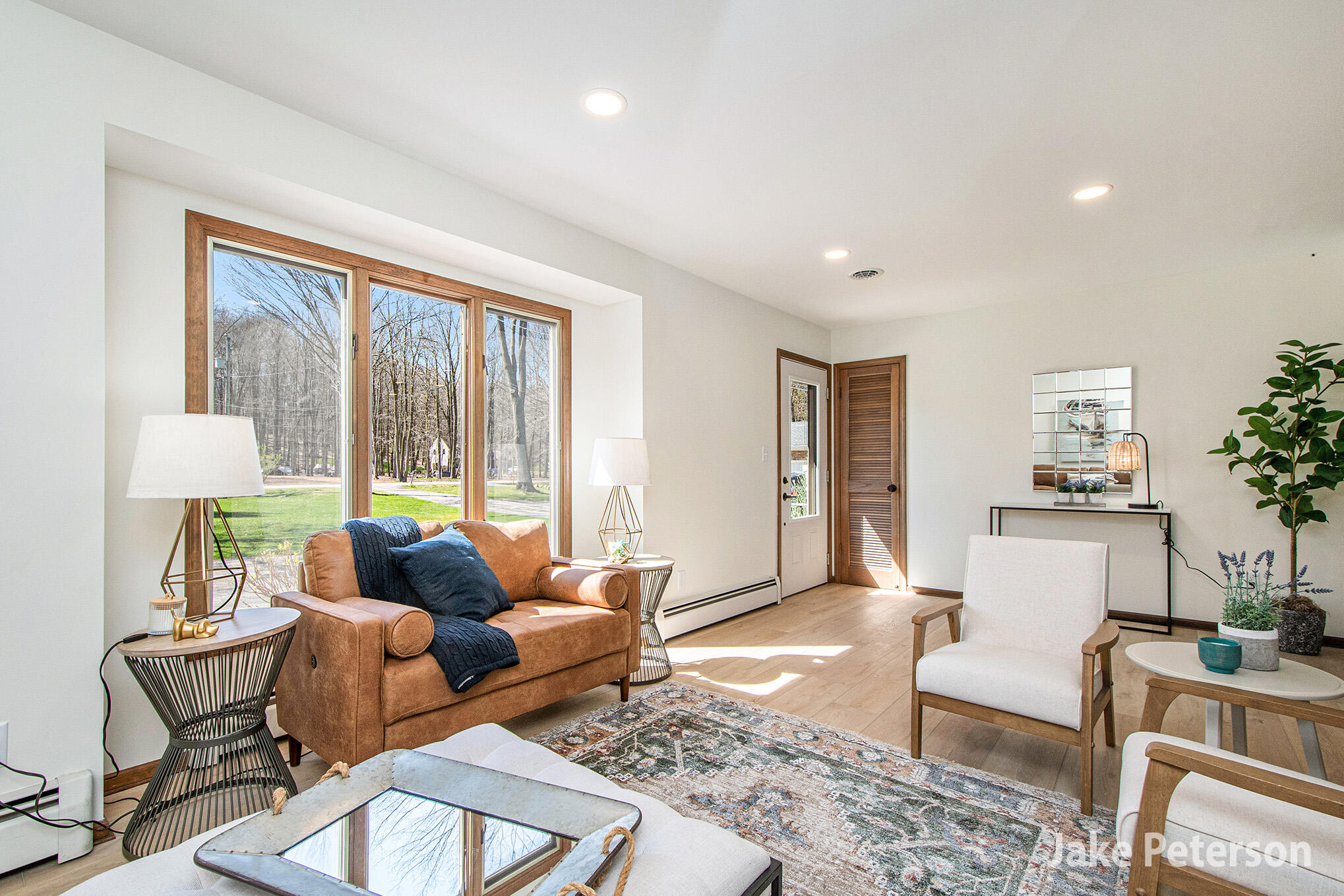 7373 Kilmer Drive SE