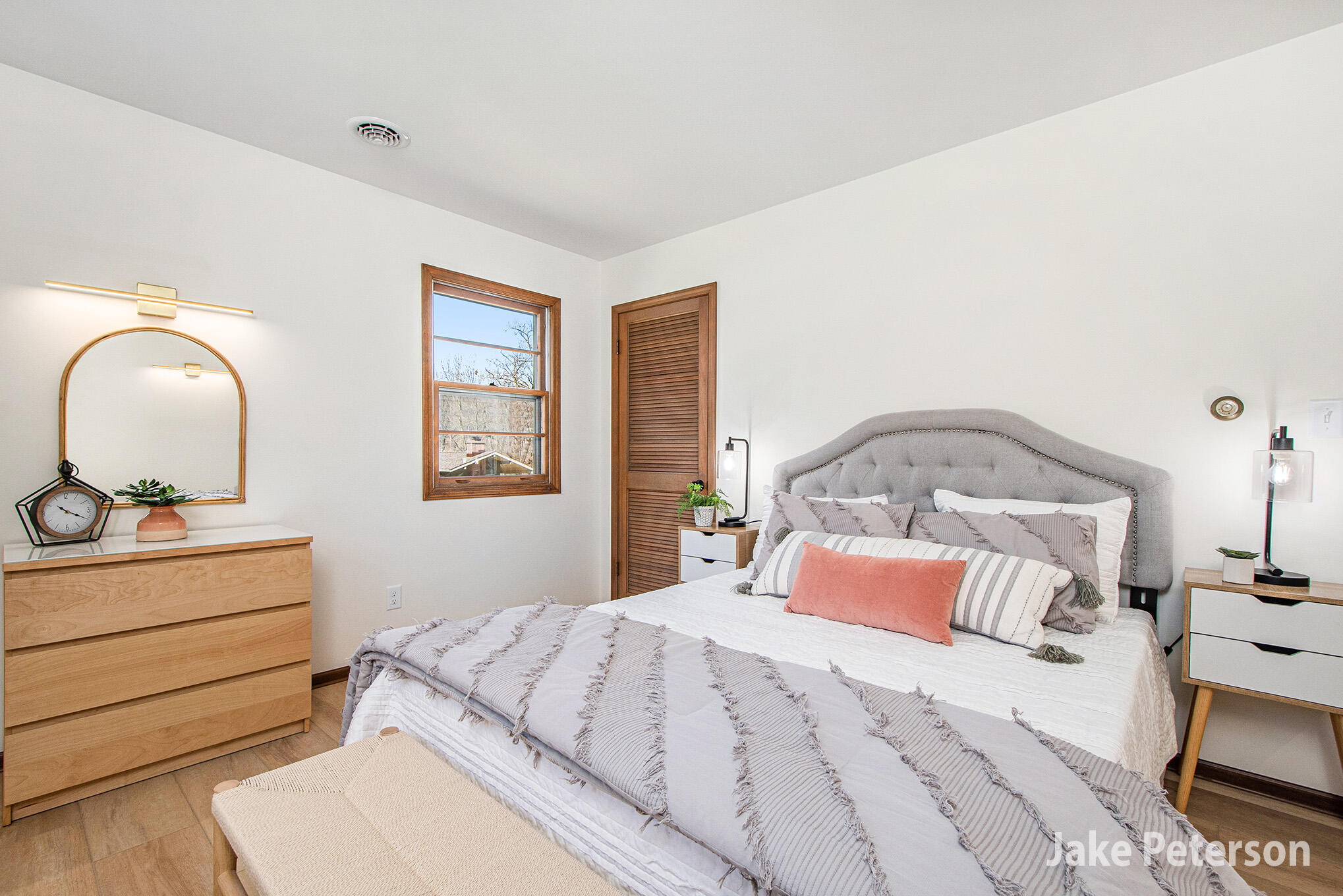 7373 Kilmer Drive SE