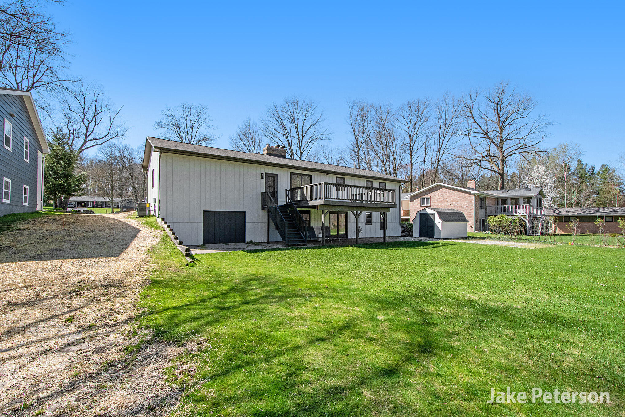 7373 Kilmer Drive SE