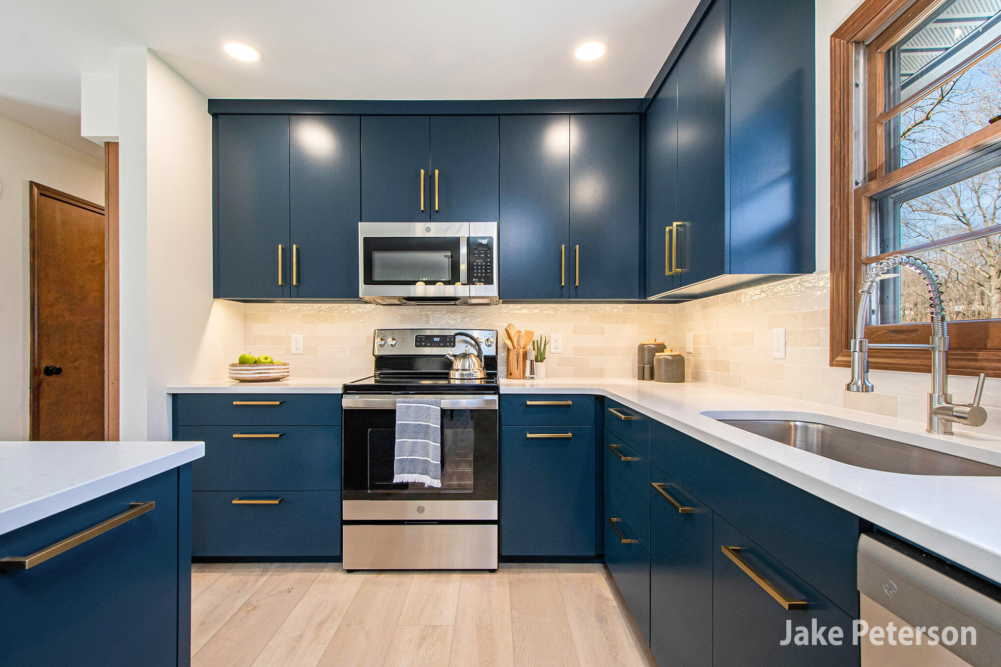 7373 Kilmer Drive SE