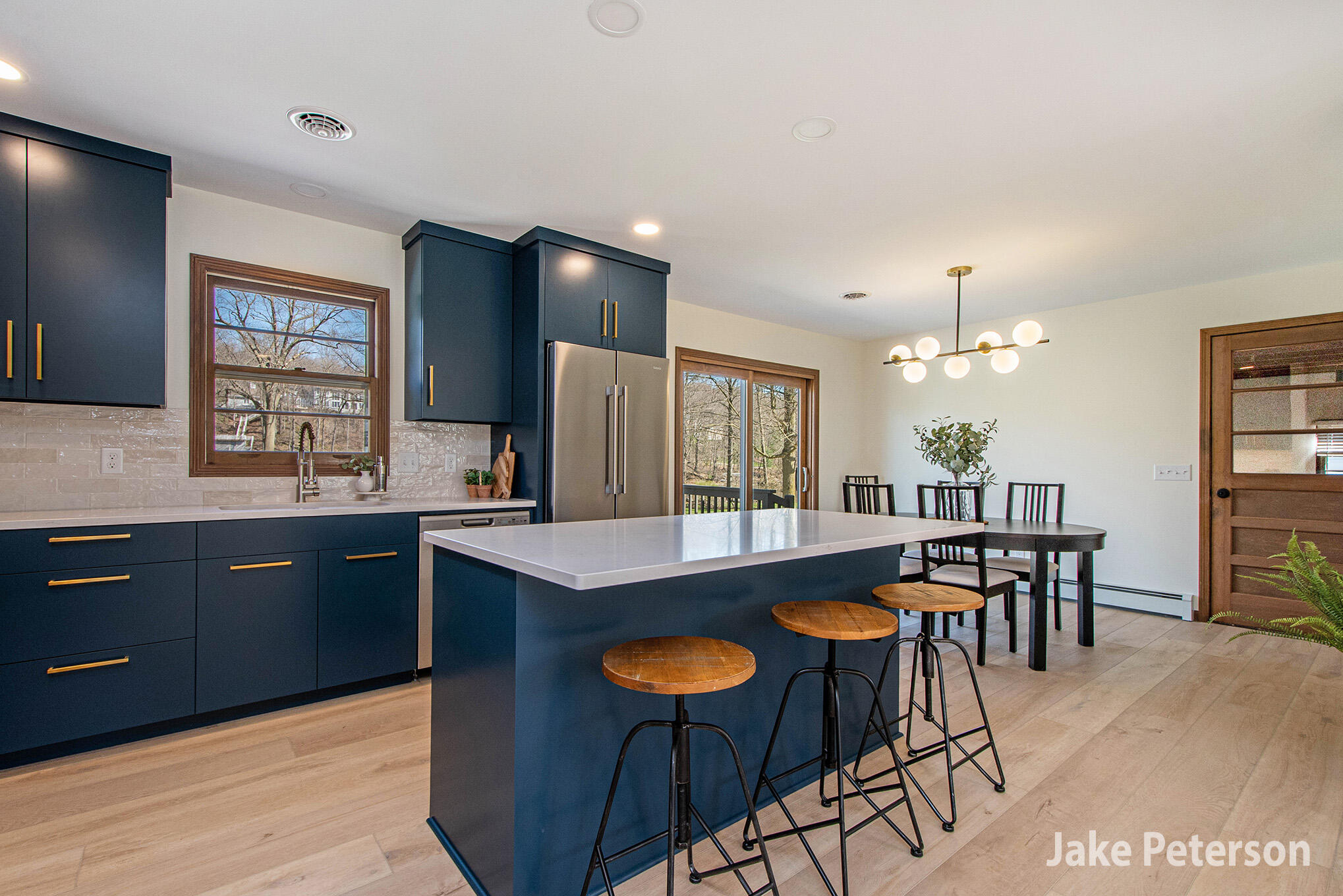 7373 Kilmer Drive SE