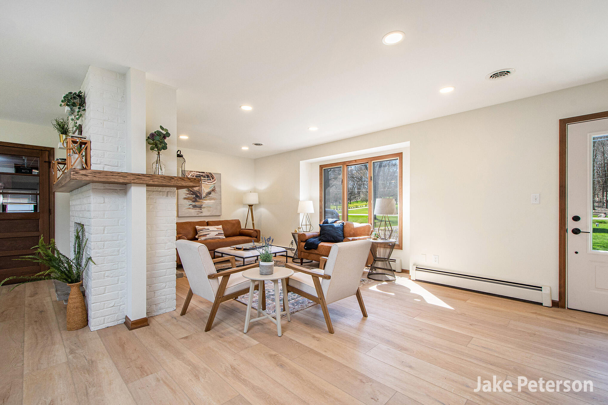 7373 Kilmer Drive SE