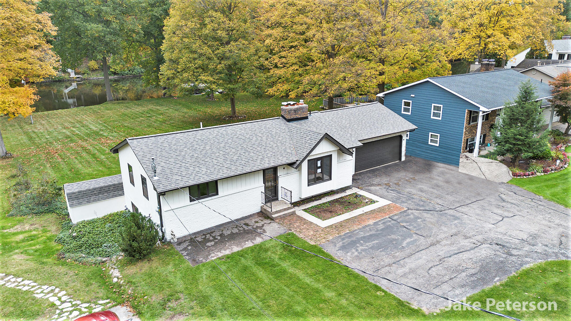 7373 Kilmer Drive SE