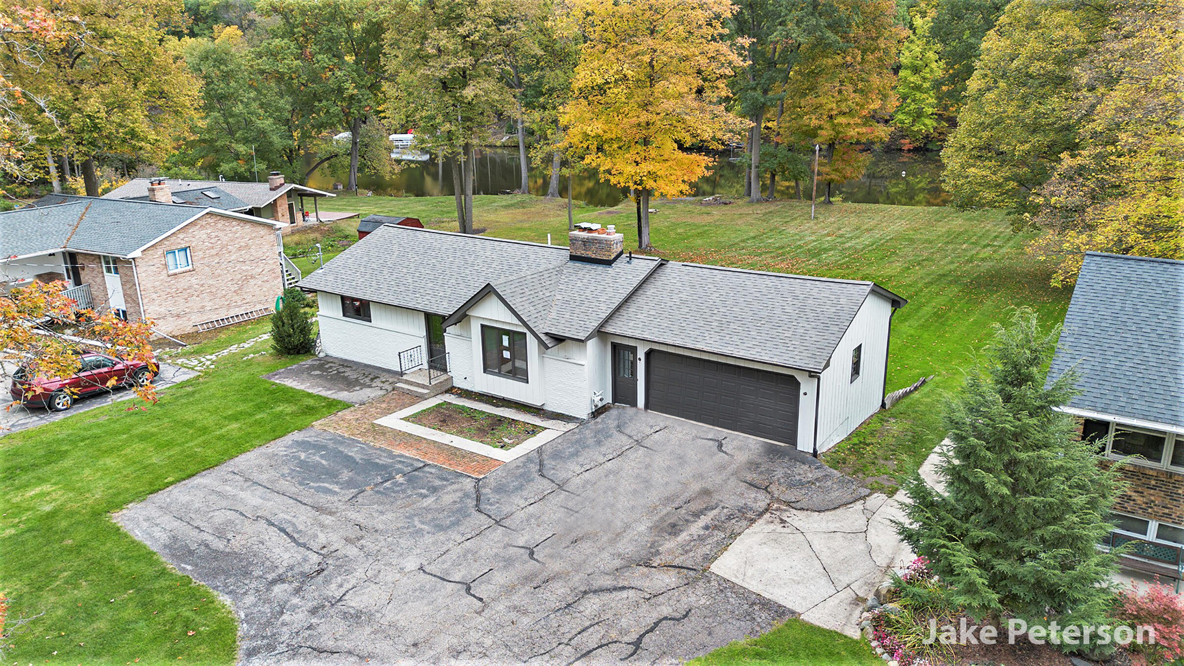 7373 Kilmer Drive SE