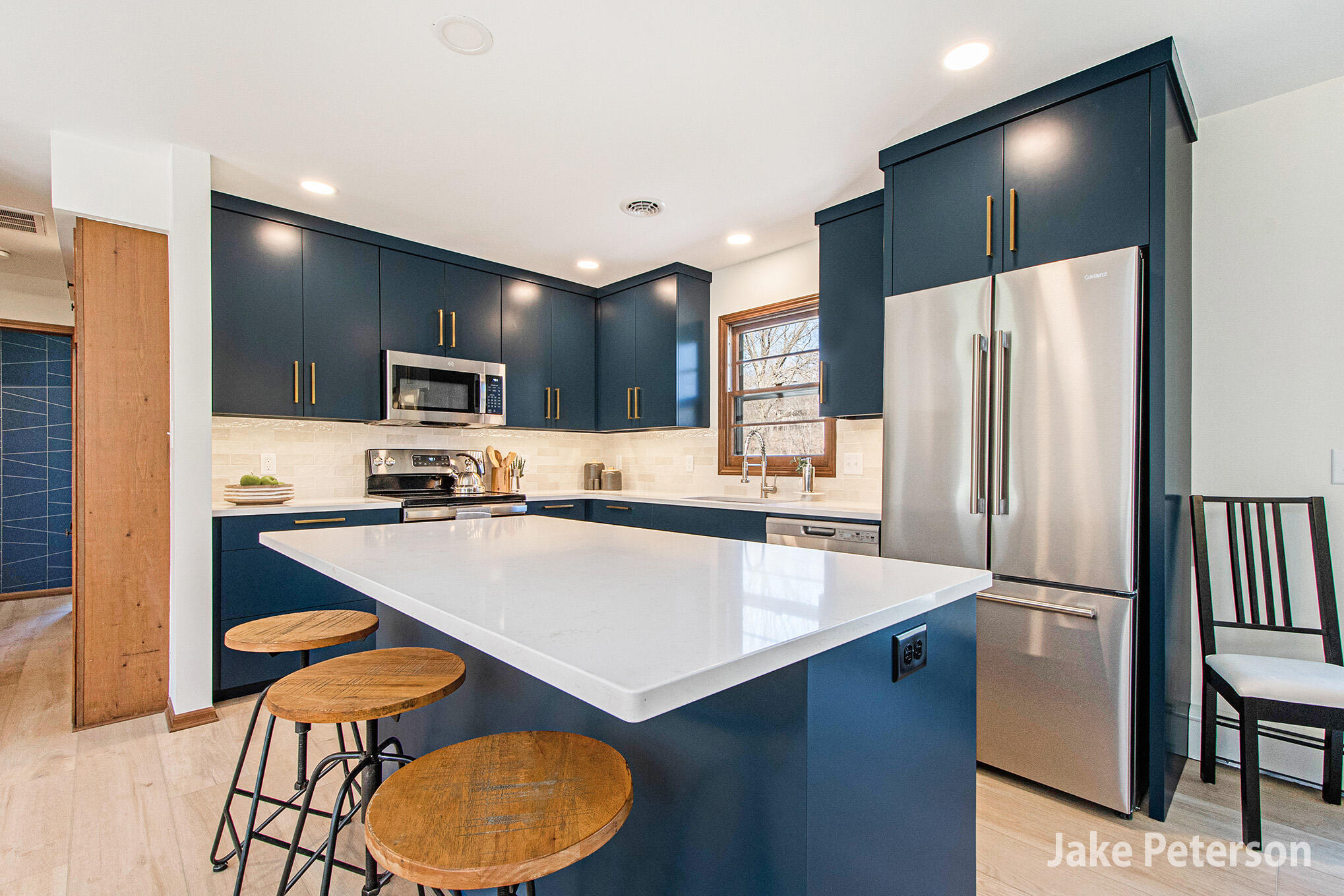 7373 Kilmer Drive SE