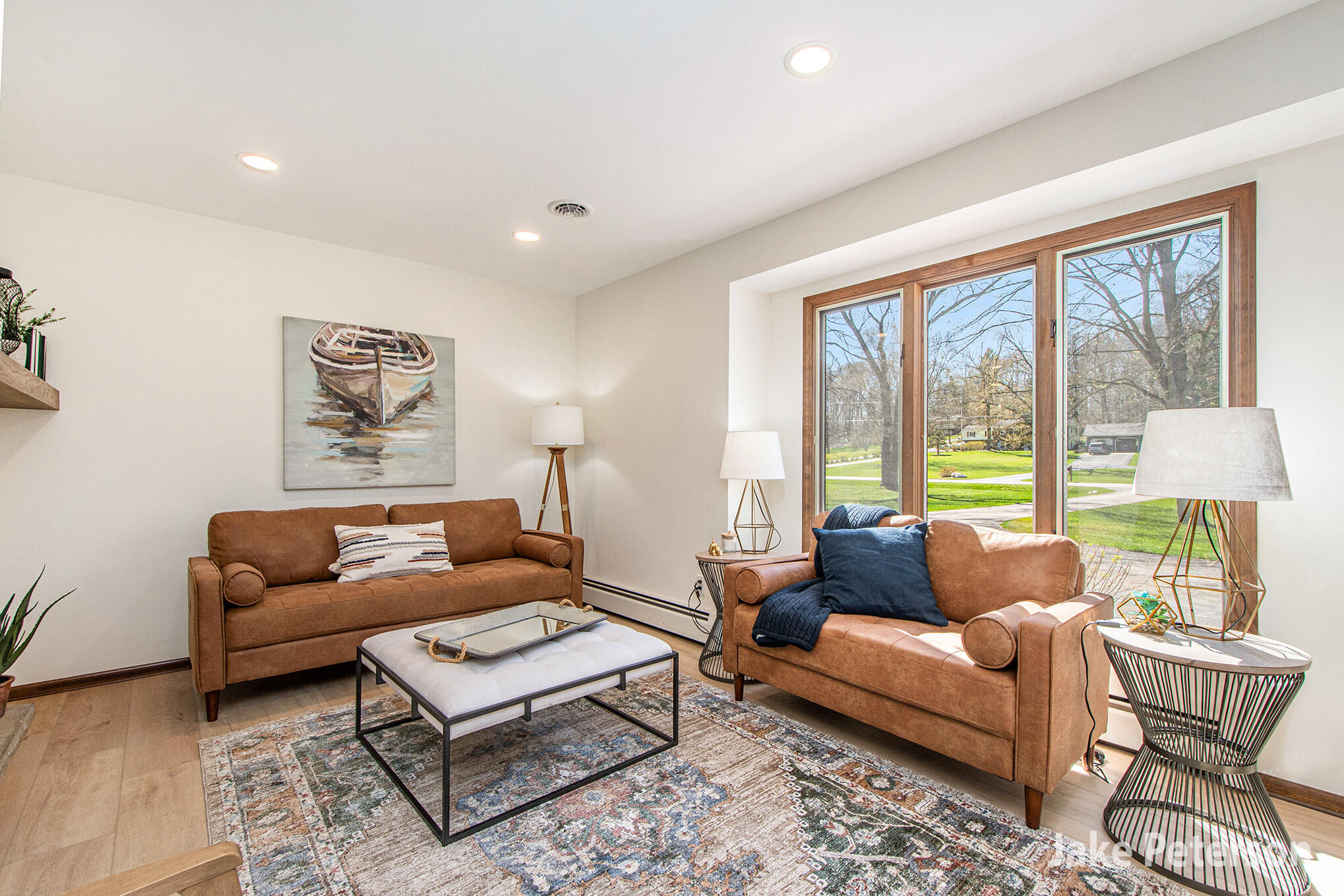 7373 Kilmer Drive SE