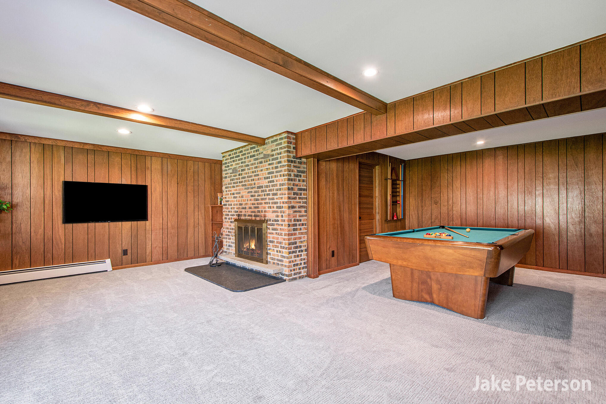 7373 Kilmer Drive SE