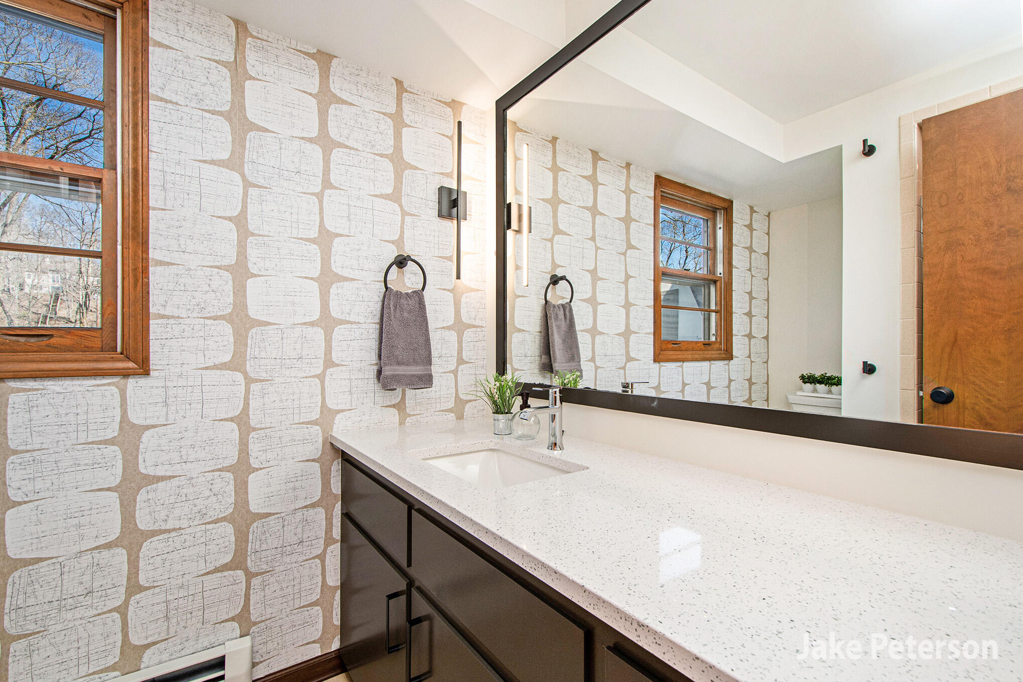 7373 Kilmer Drive SE