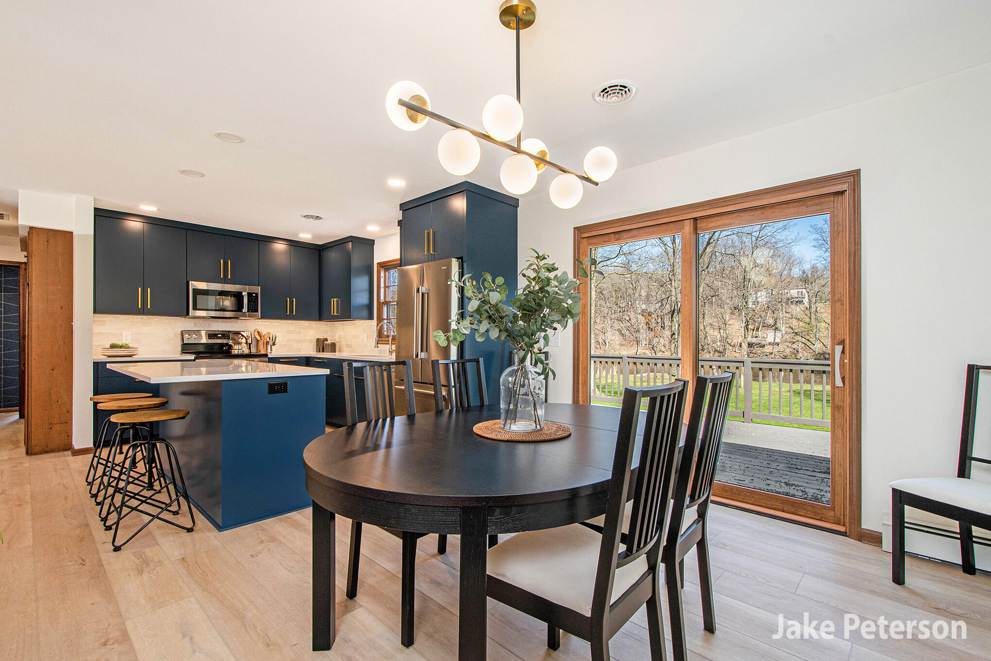 7373 Kilmer Drive SE