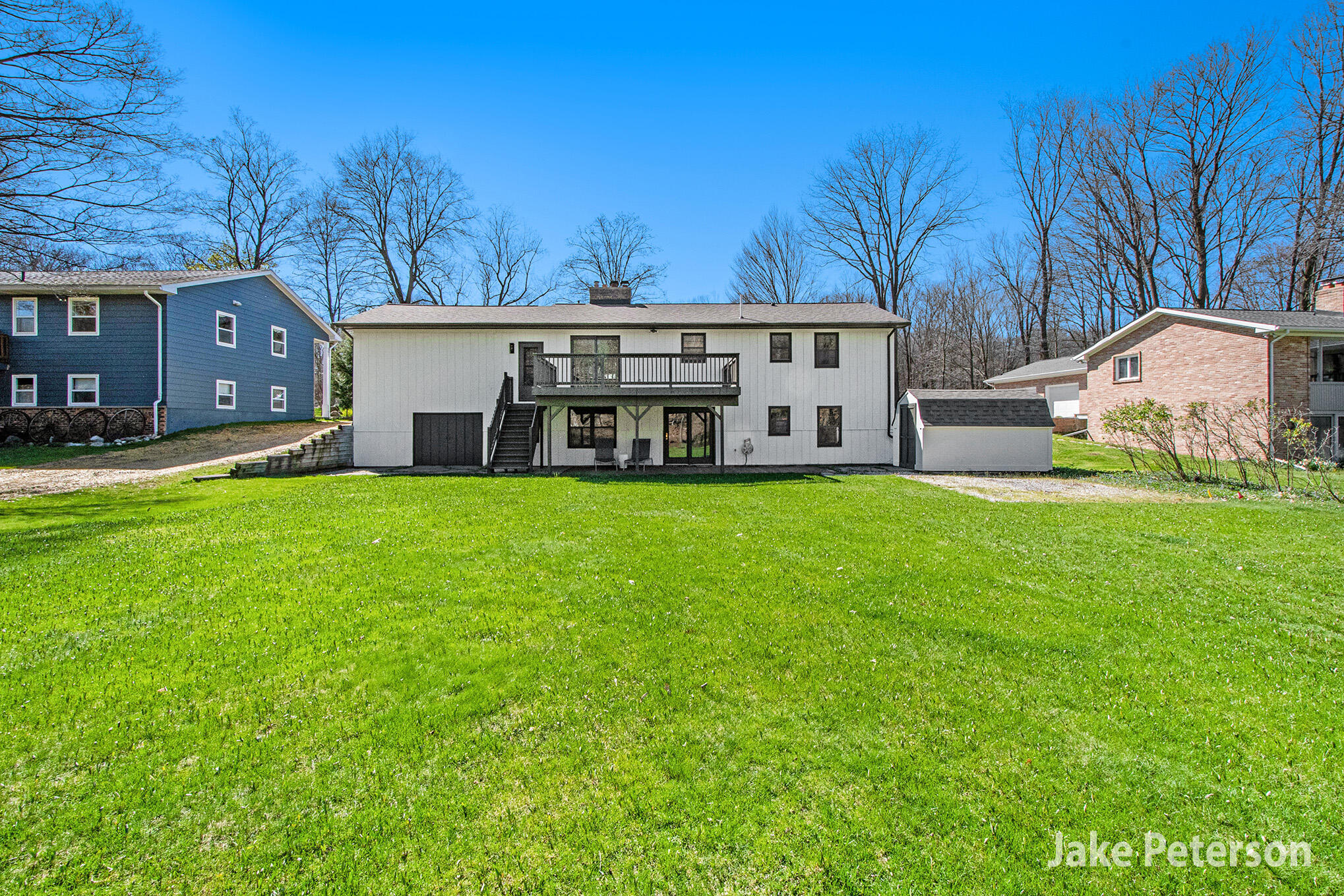 7373 Kilmer Drive SE