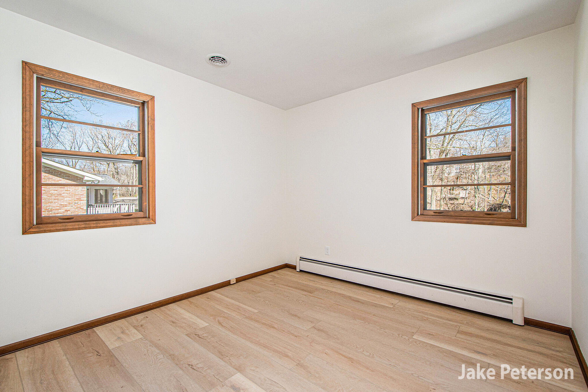 7373 Kilmer Drive SE