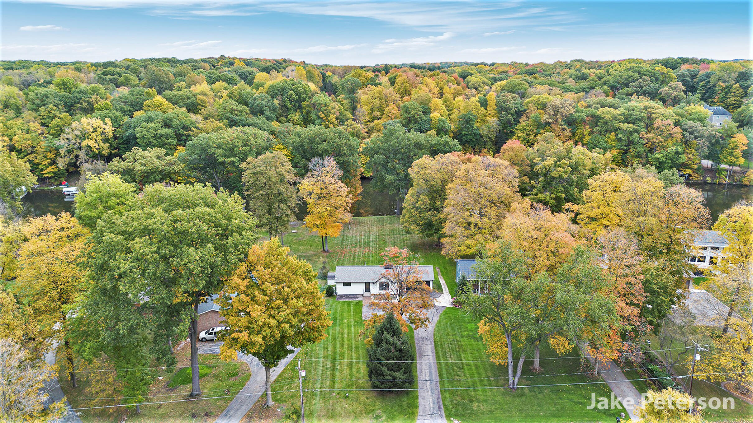 7373 Kilmer Drive SE