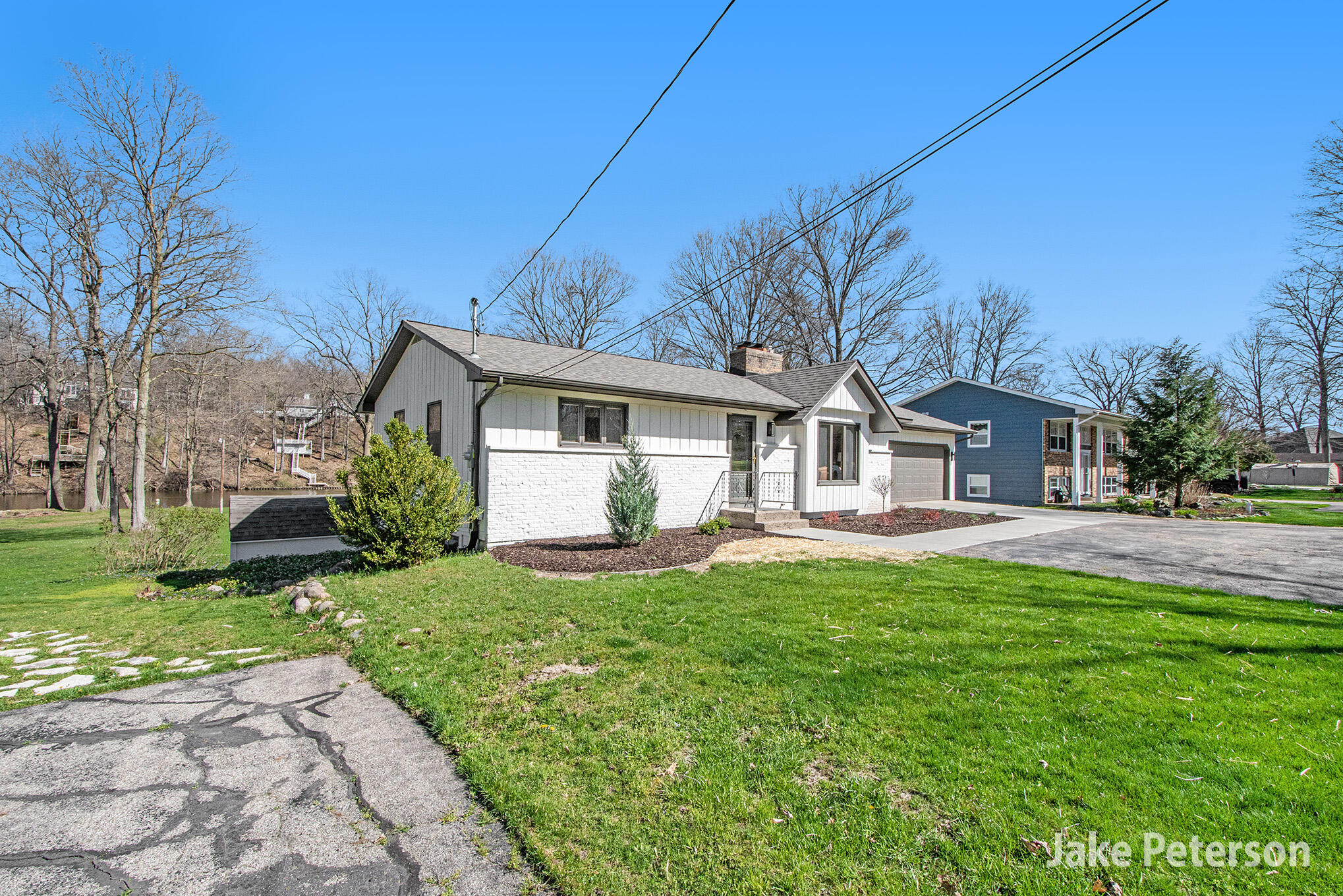 7373 Kilmer Drive SE