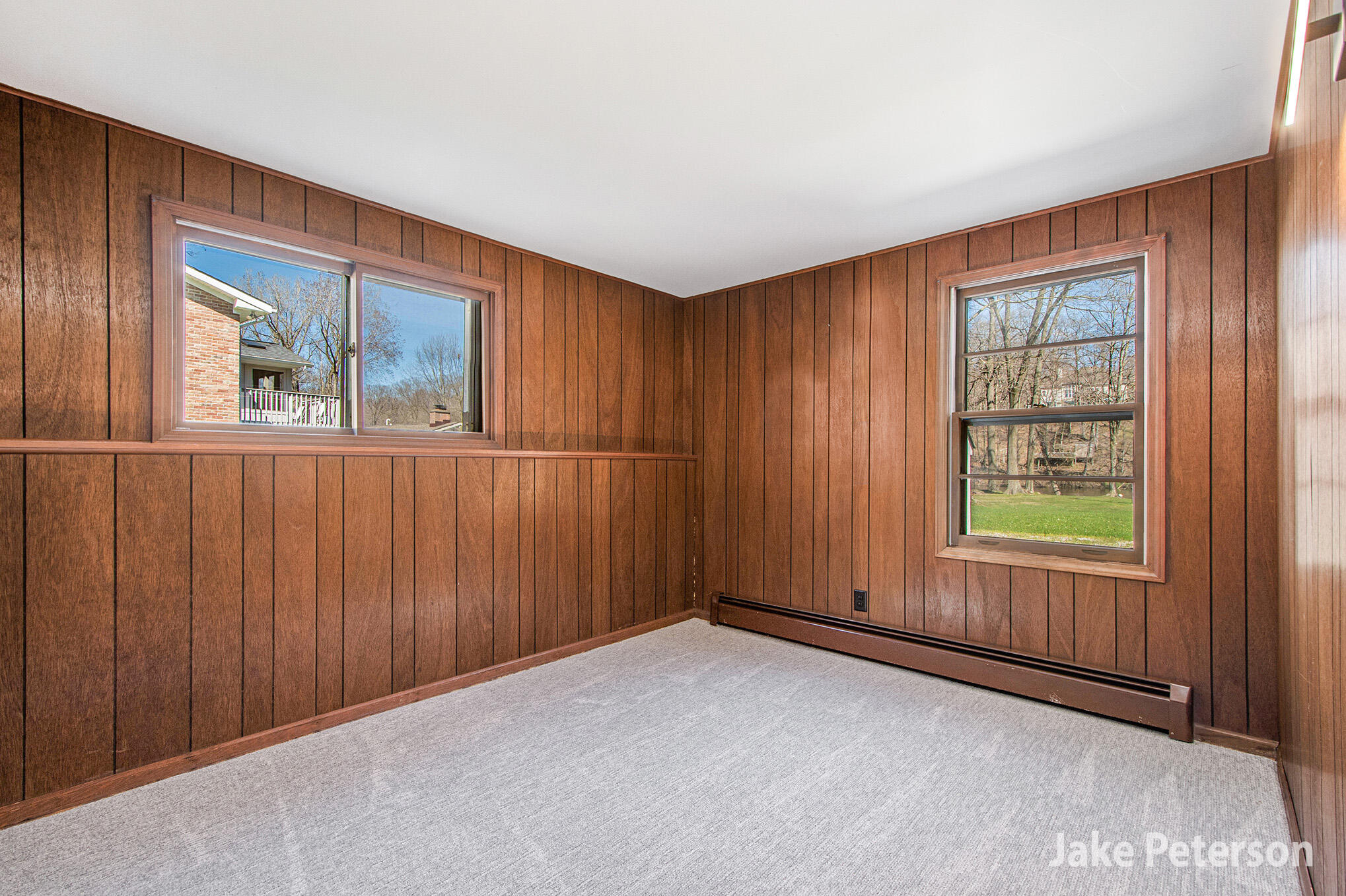 7373 Kilmer Drive SE