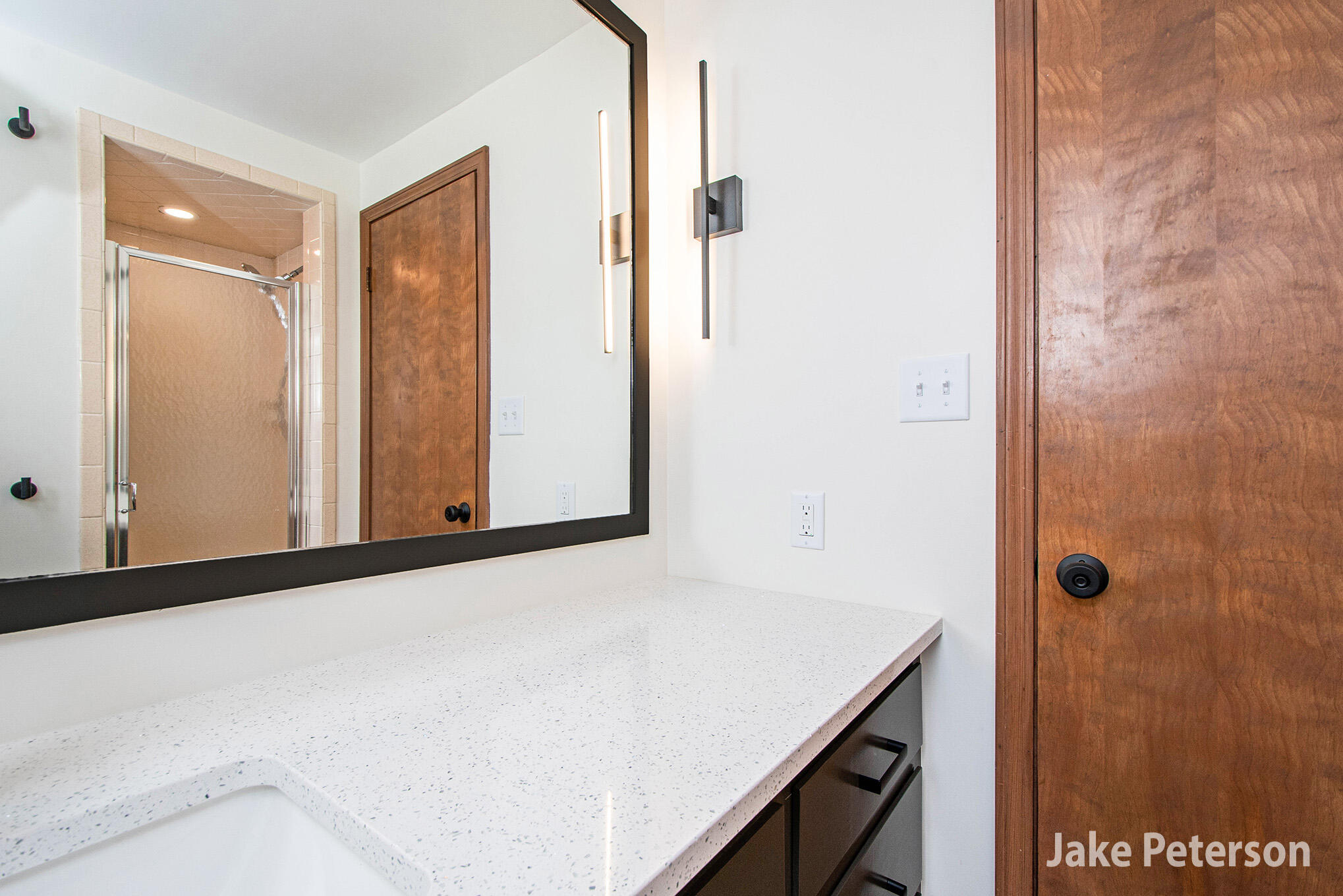 7373 Kilmer Drive SE