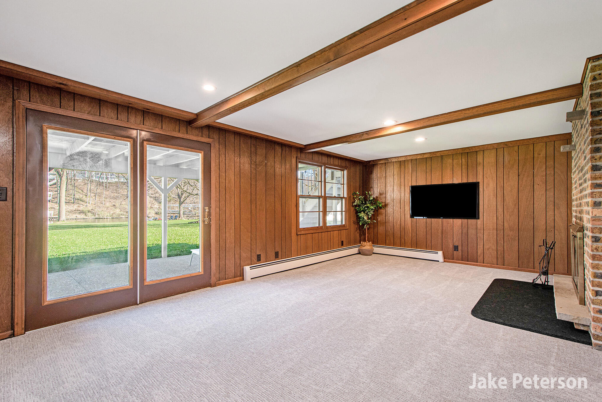 7373 Kilmer Drive SE