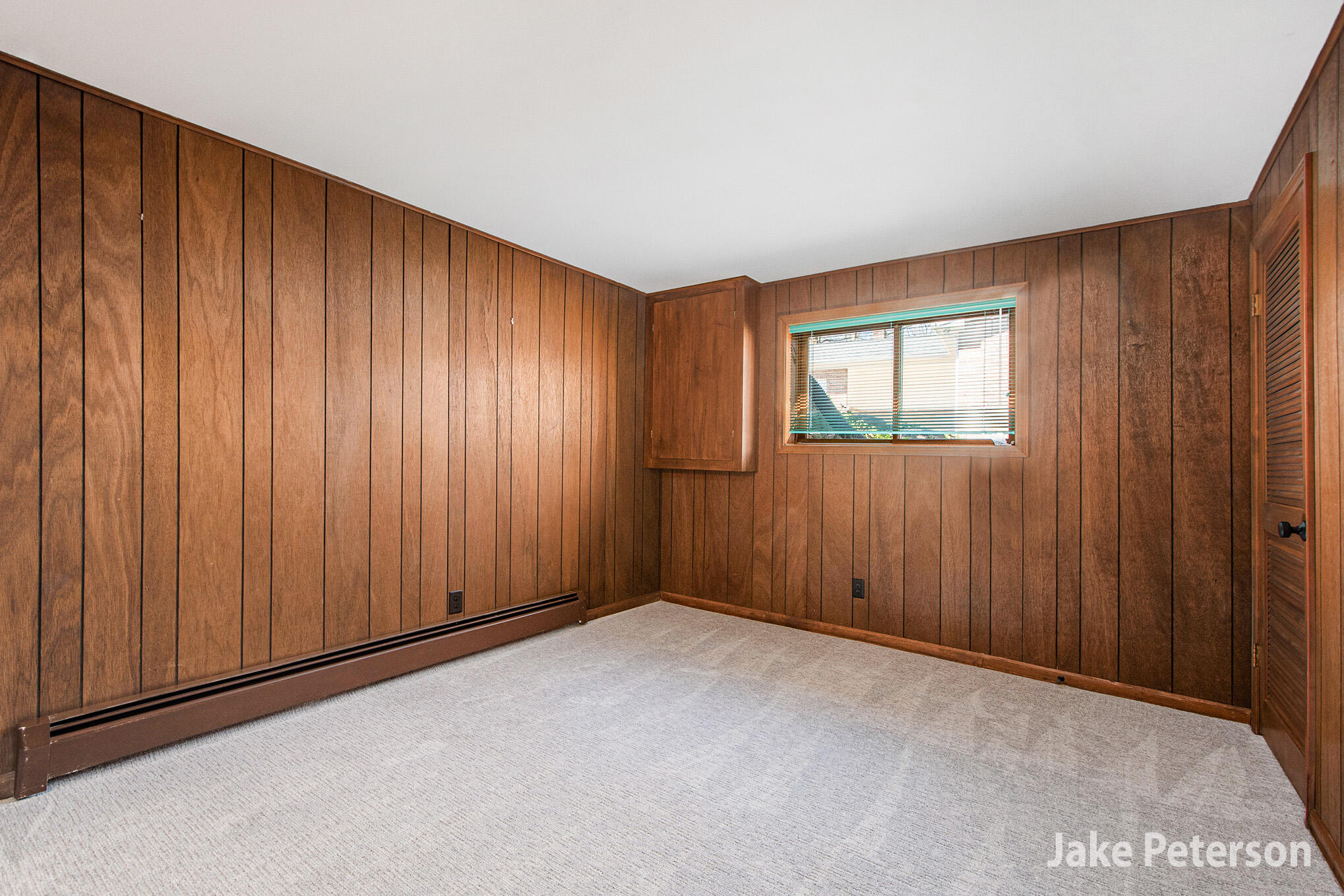 7373 Kilmer Drive SE