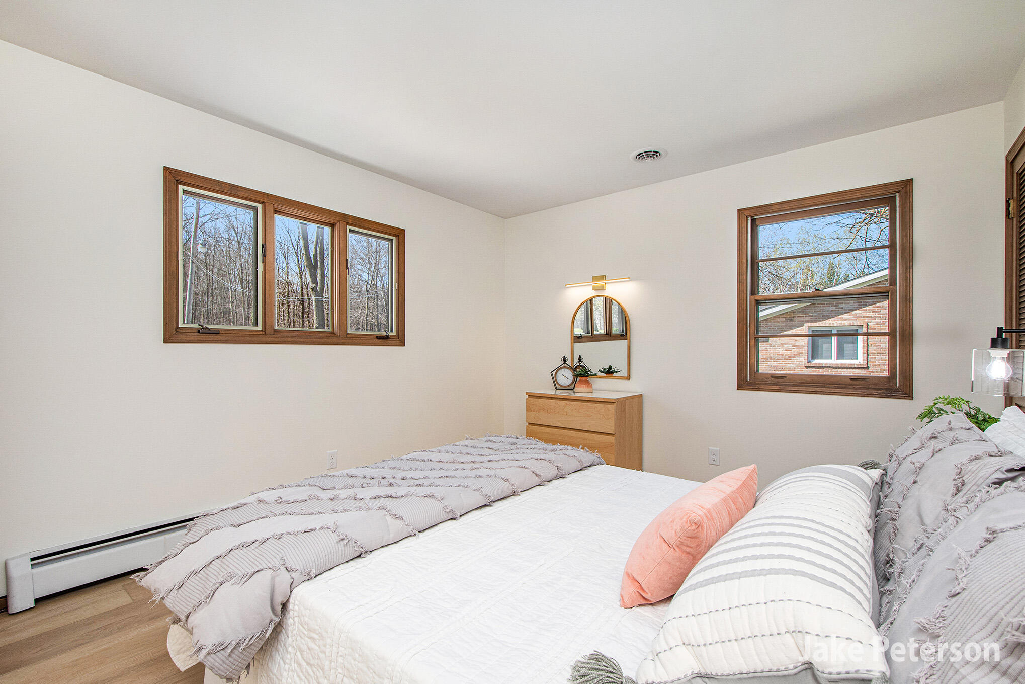 7373 Kilmer Drive SE