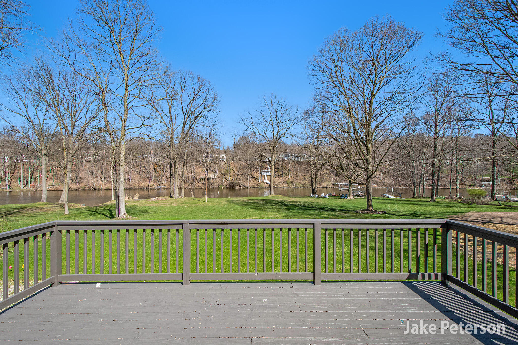 7373 Kilmer Drive SE