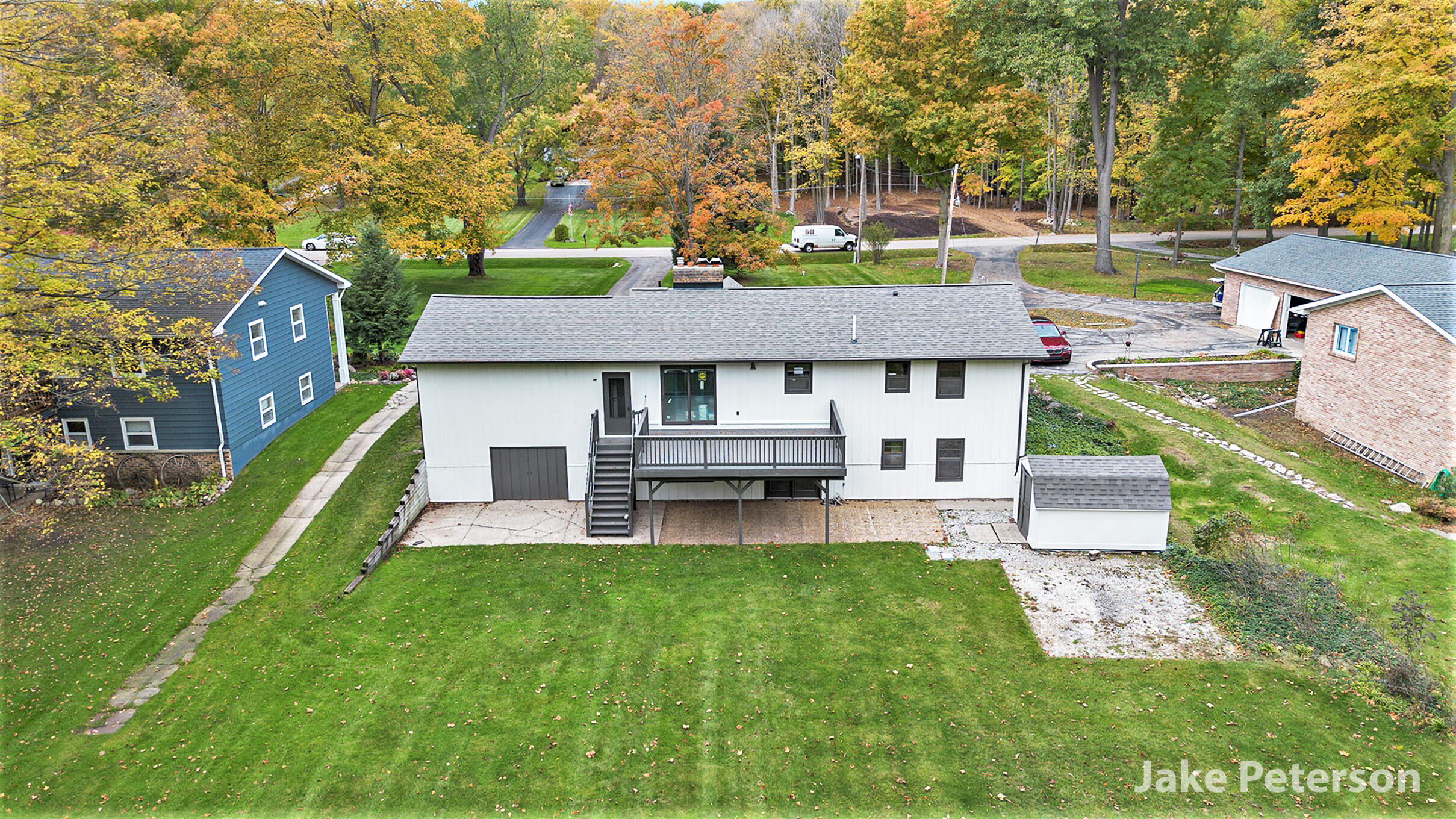 7373 Kilmer Drive SE