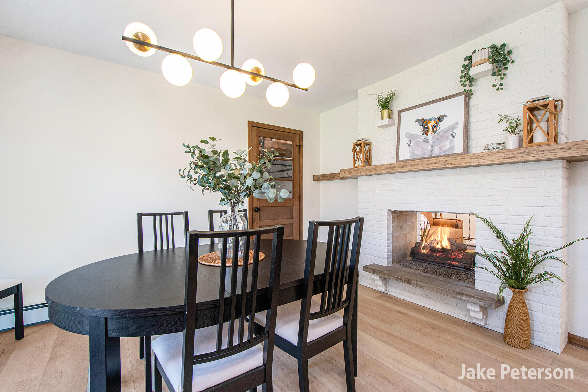 7373 Kilmer Drive SE