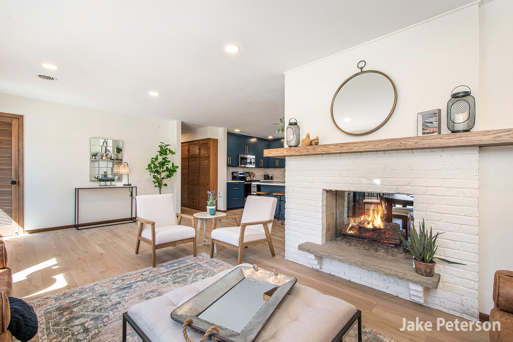 7373 Kilmer Drive SE